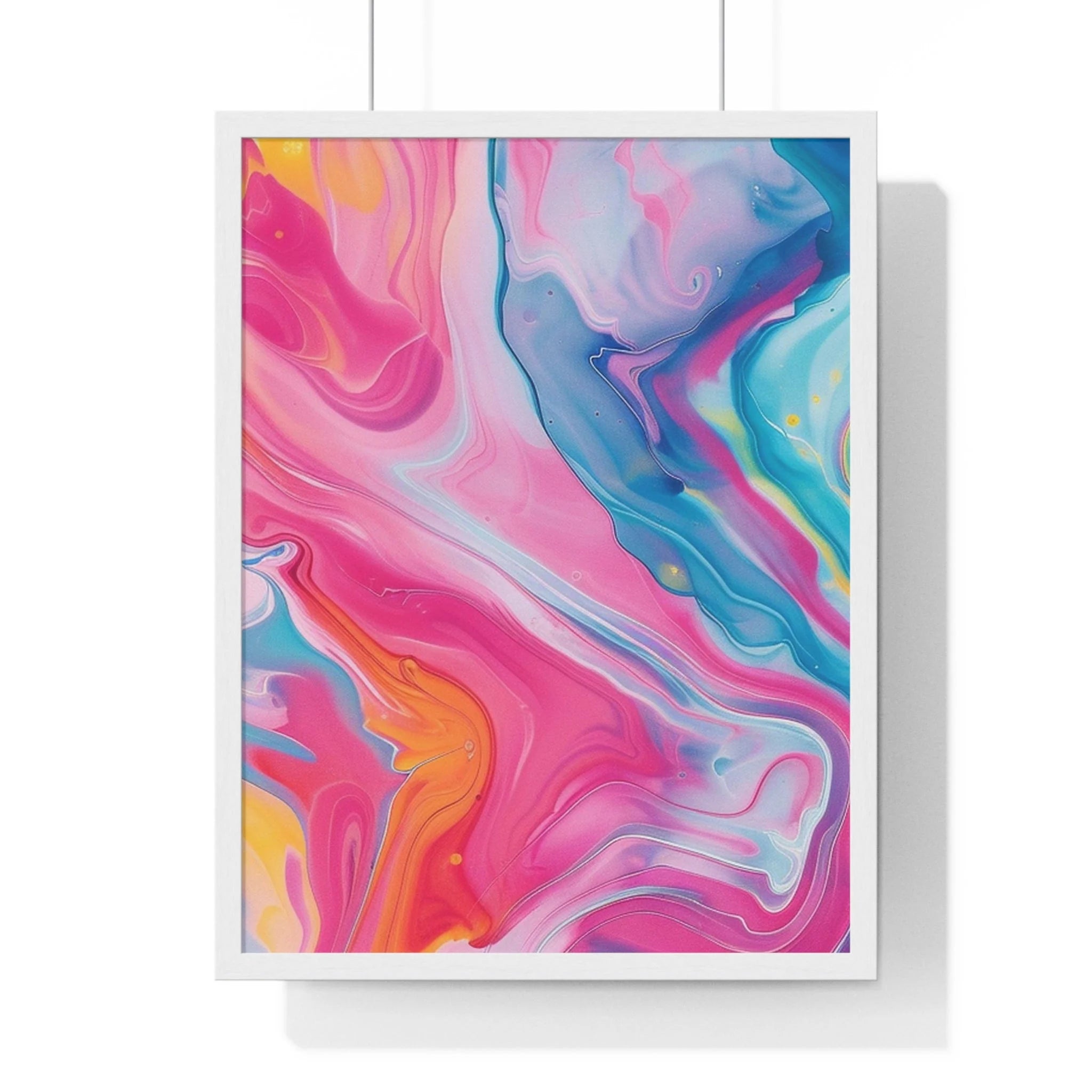 ["Art","Artful","Artistic","Artsy","Arty","Fall Bestsellers","Framed","Home & Living","Illustration","Illustration art","Indoor","Paper","Posters","Valentine's Day promotion"]