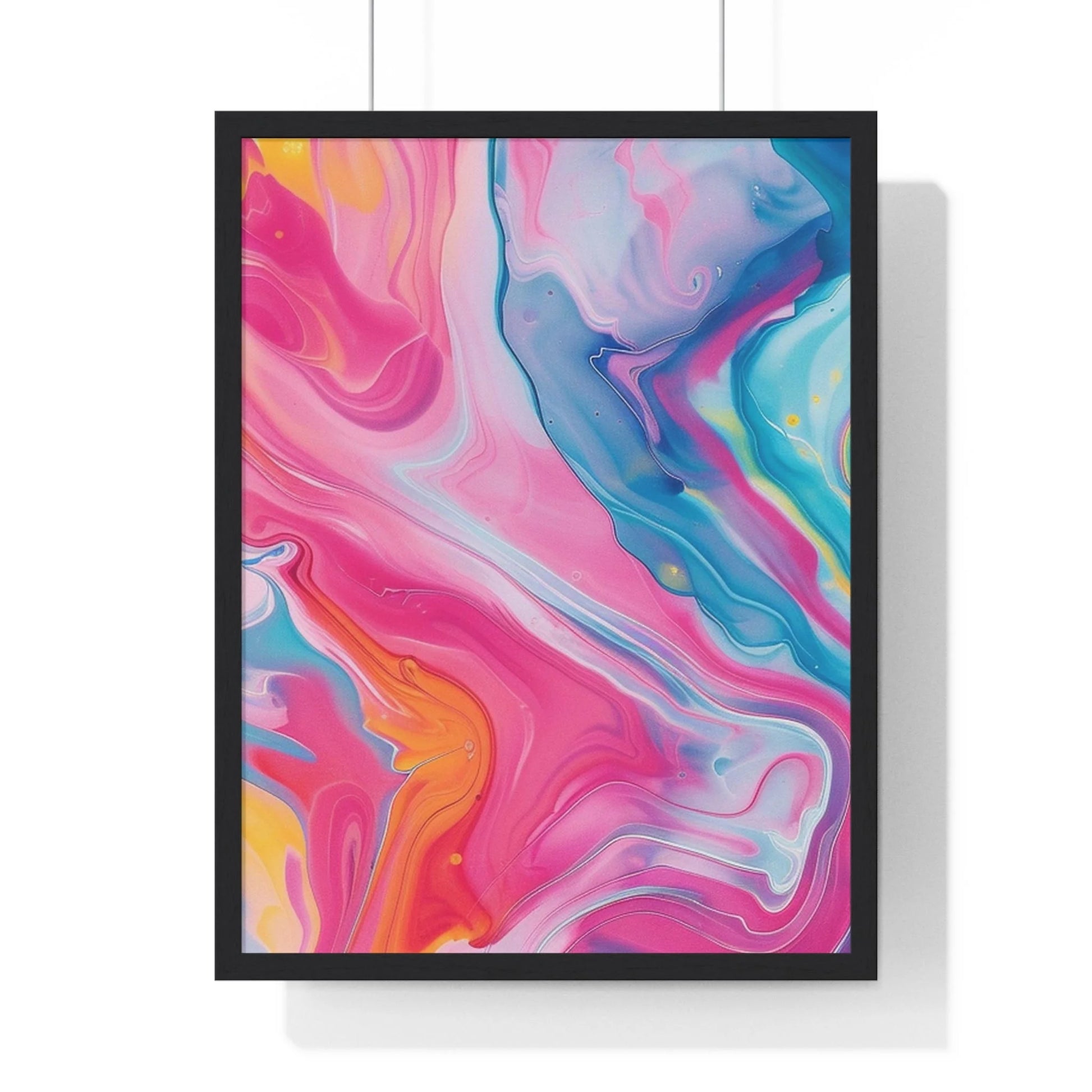 ["Art","Artful","Artistic","Artsy","Arty","Fall Bestsellers","Framed","Home & Living","Illustration","Illustration art","Indoor","Paper","Posters","Valentine's Day promotion"]
