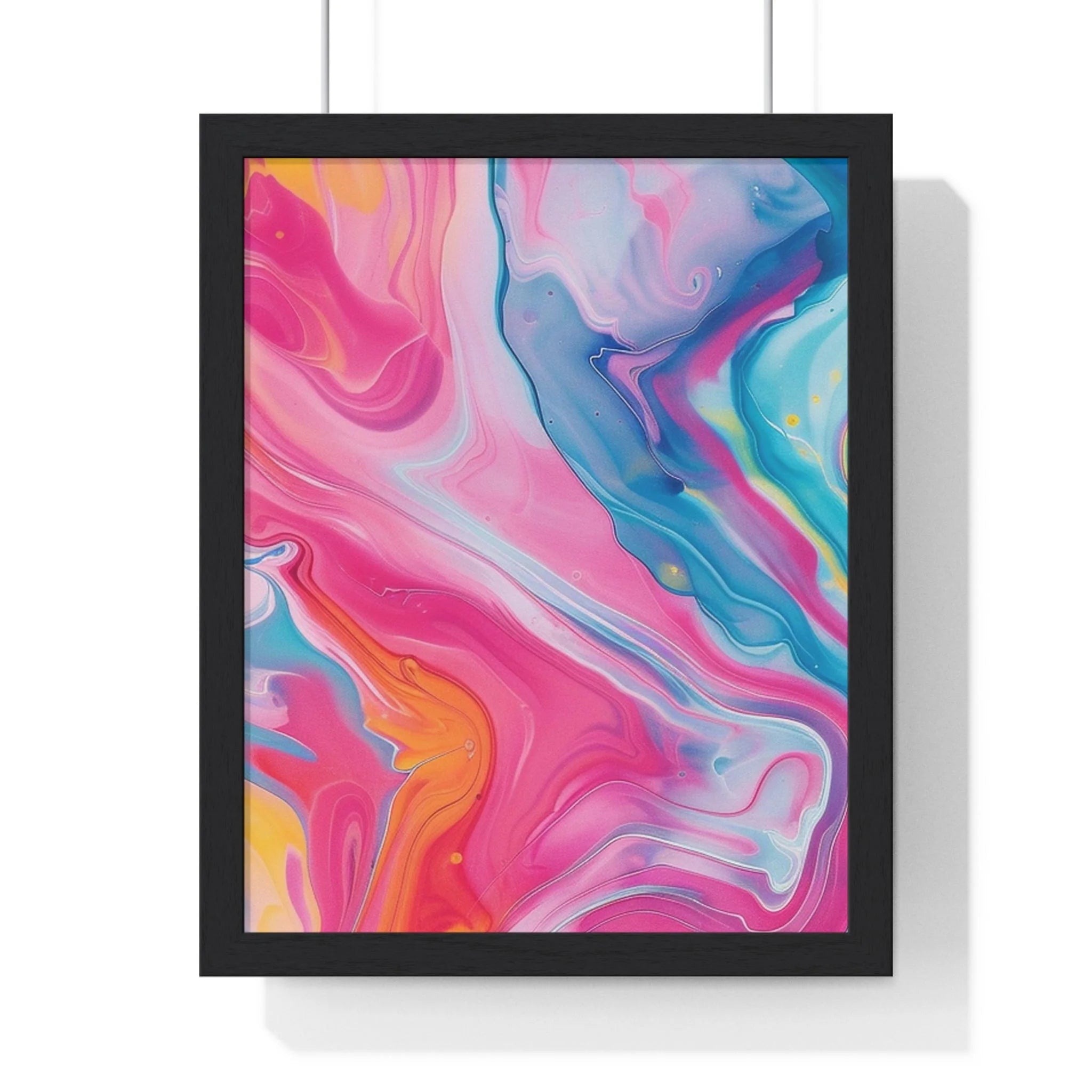 ["Art","Artful","Artistic","Artsy","Arty","Fall Bestsellers","Framed","Home & Living","Illustration","Illustration art","Indoor","Paper","Posters","Valentine's Day promotion"]