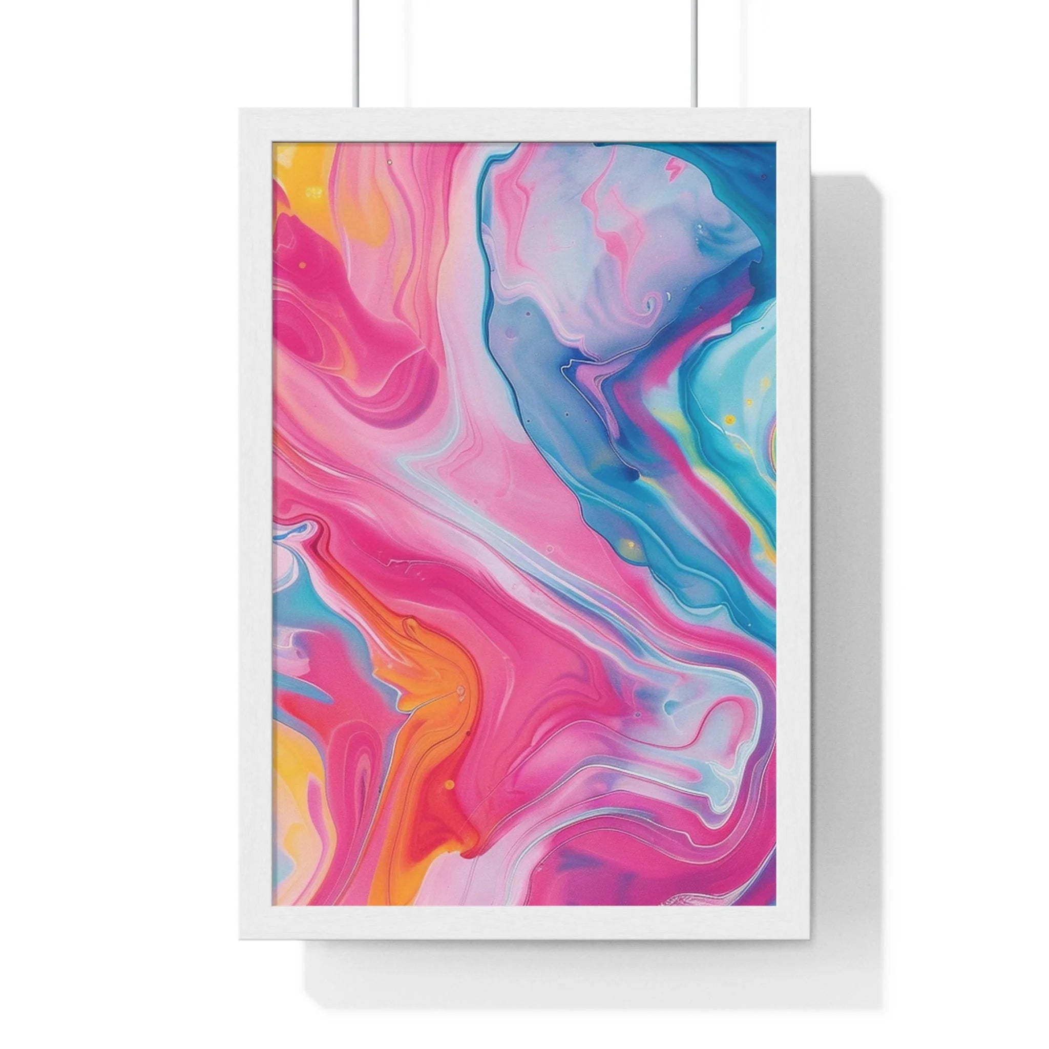 ["Art","Artful","Artistic","Artsy","Arty","Fall Bestsellers","Framed","Home & Living","Illustration","Illustration art","Indoor","Paper","Posters","Valentine's Day promotion"]