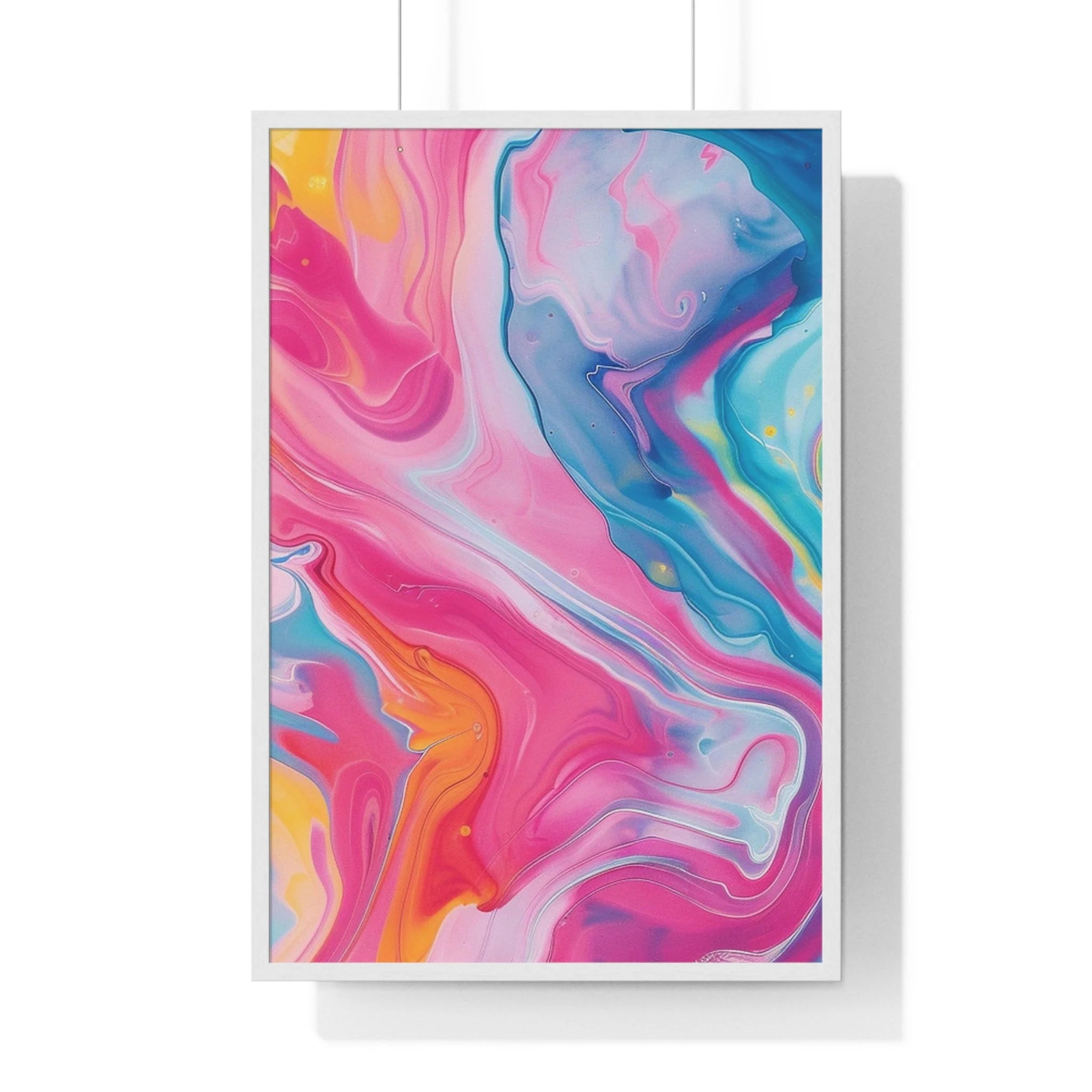 ["Art","Artful","Artistic","Artsy","Arty","Fall Bestsellers","Framed","Home & Living","Illustration","Illustration art","Indoor","Paper","Posters","Valentine's Day promotion"]