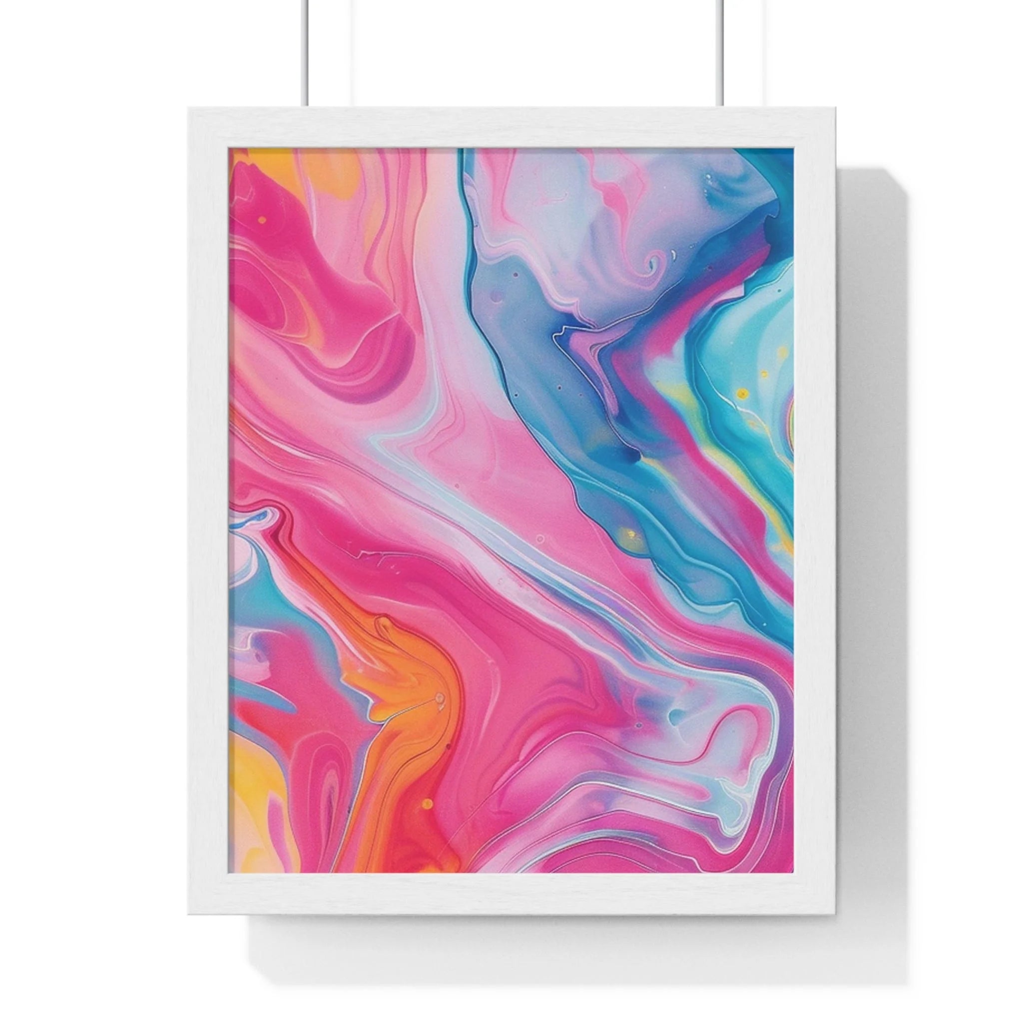 ["Art","Artful","Artistic","Artsy","Arty","Fall Bestsellers","Framed","Home & Living","Illustration","Illustration art","Indoor","Paper","Posters","Valentine's Day promotion"]