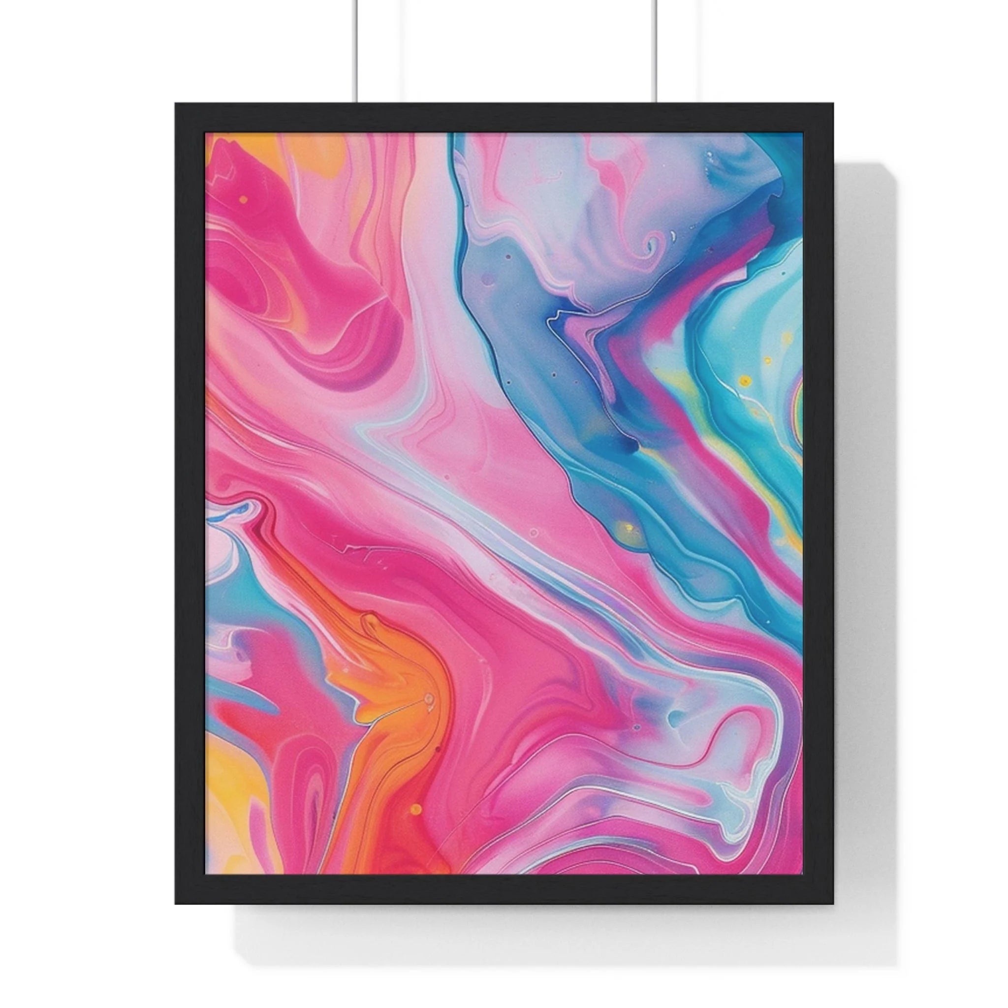 ["Art","Artful","Artistic","Artsy","Arty","Fall Bestsellers","Framed","Home & Living","Illustration","Illustration art","Indoor","Paper","Posters","Valentine's Day promotion"]