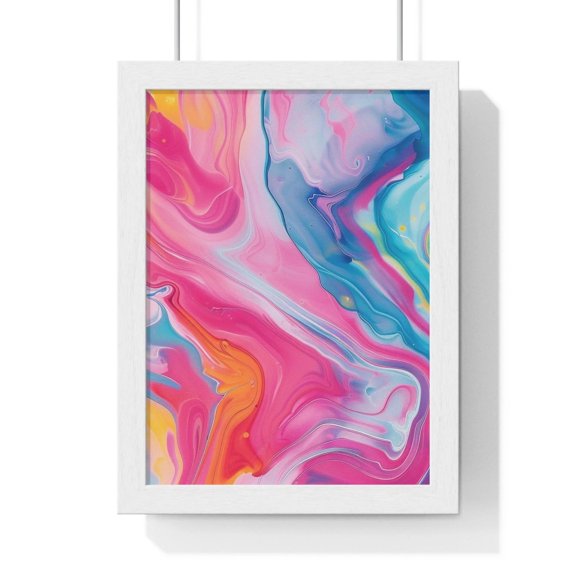 ["Art","Artful","Artistic","Artsy","Arty","Fall Bestsellers","Framed","Home & Living","Illustration","Illustration art","Indoor","Paper","Posters","Valentine's Day promotion"]