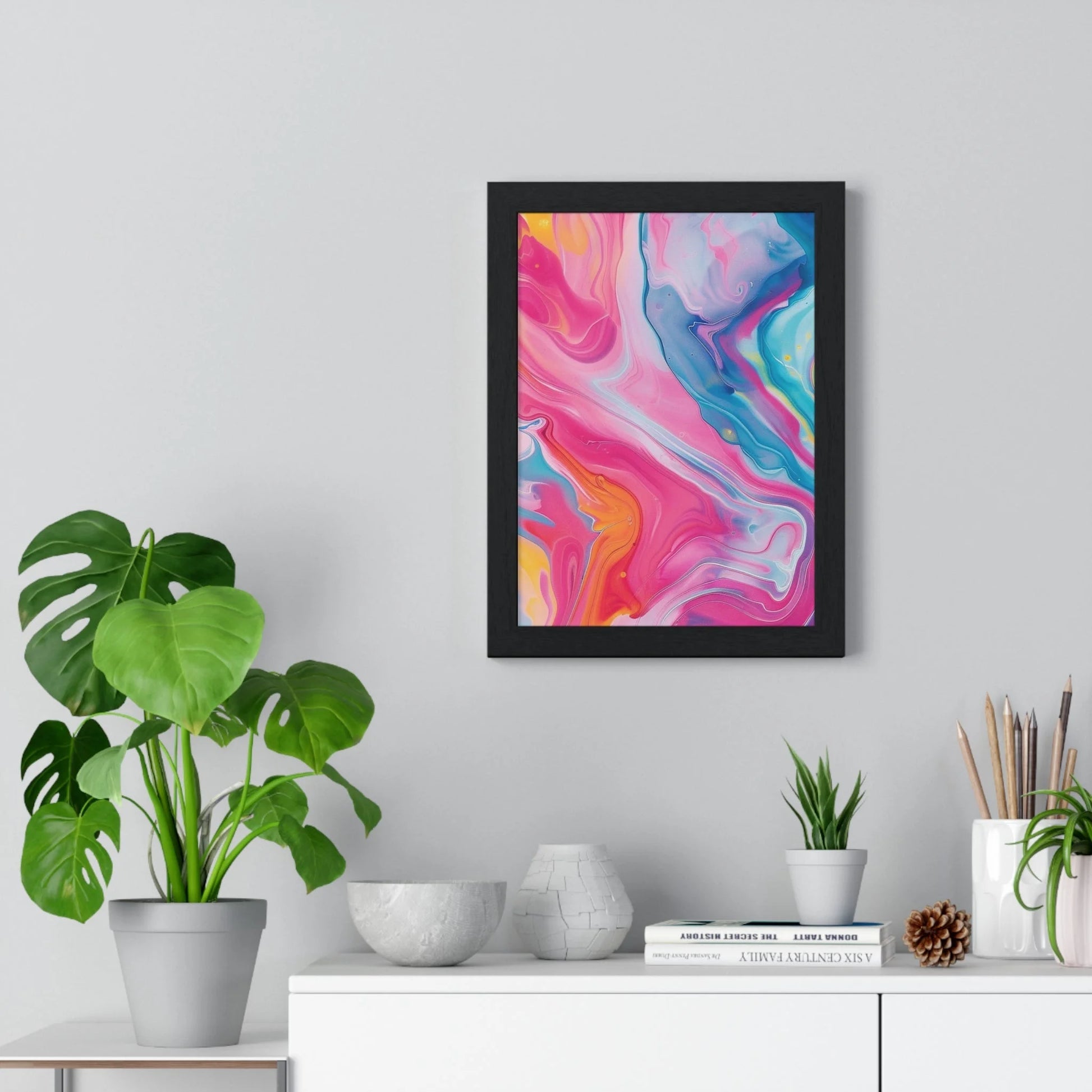 ["Art","Artful","Artistic","Artsy","Arty","Fall Bestsellers","Framed","Home & Living","Illustration","Illustration art","Indoor","Paper","Posters","Valentine's Day promotion"]