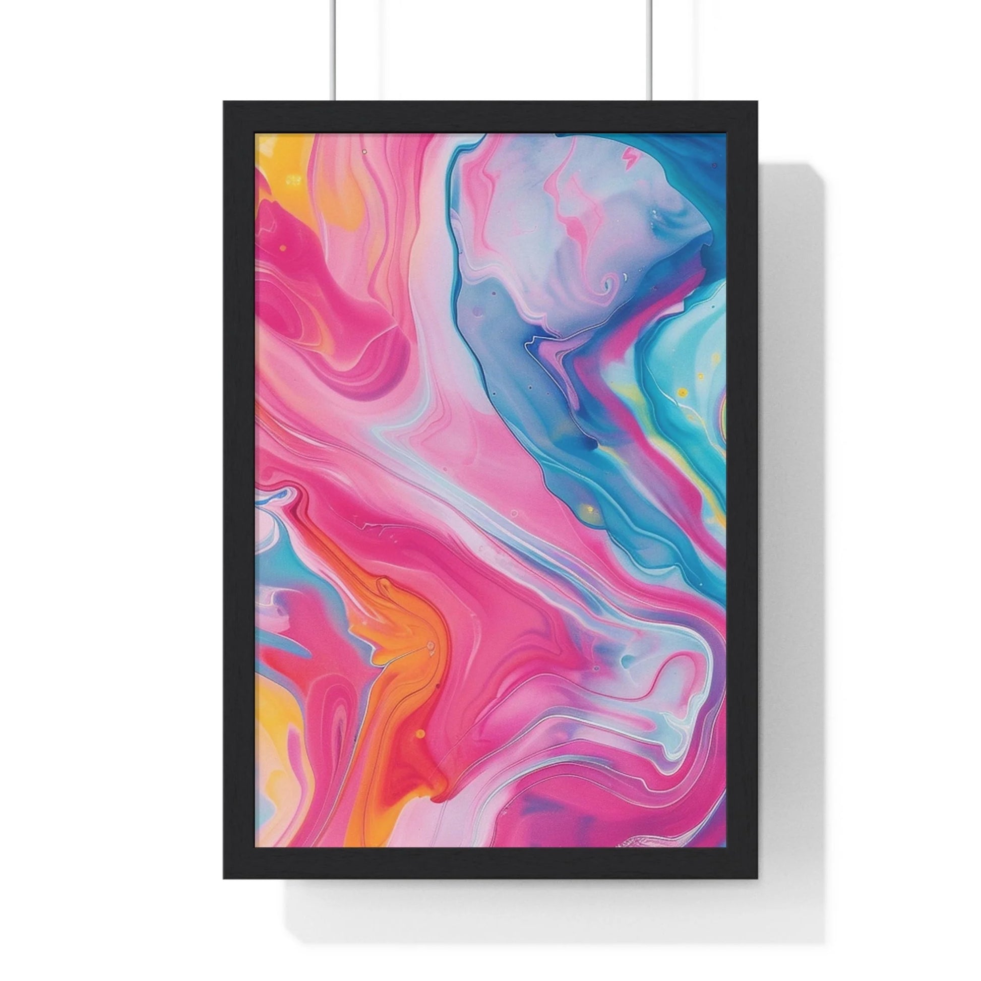 ["Art","Artful","Artistic","Artsy","Arty","Fall Bestsellers","Framed","Home & Living","Illustration","Illustration art","Indoor","Paper","Posters","Valentine's Day promotion"]