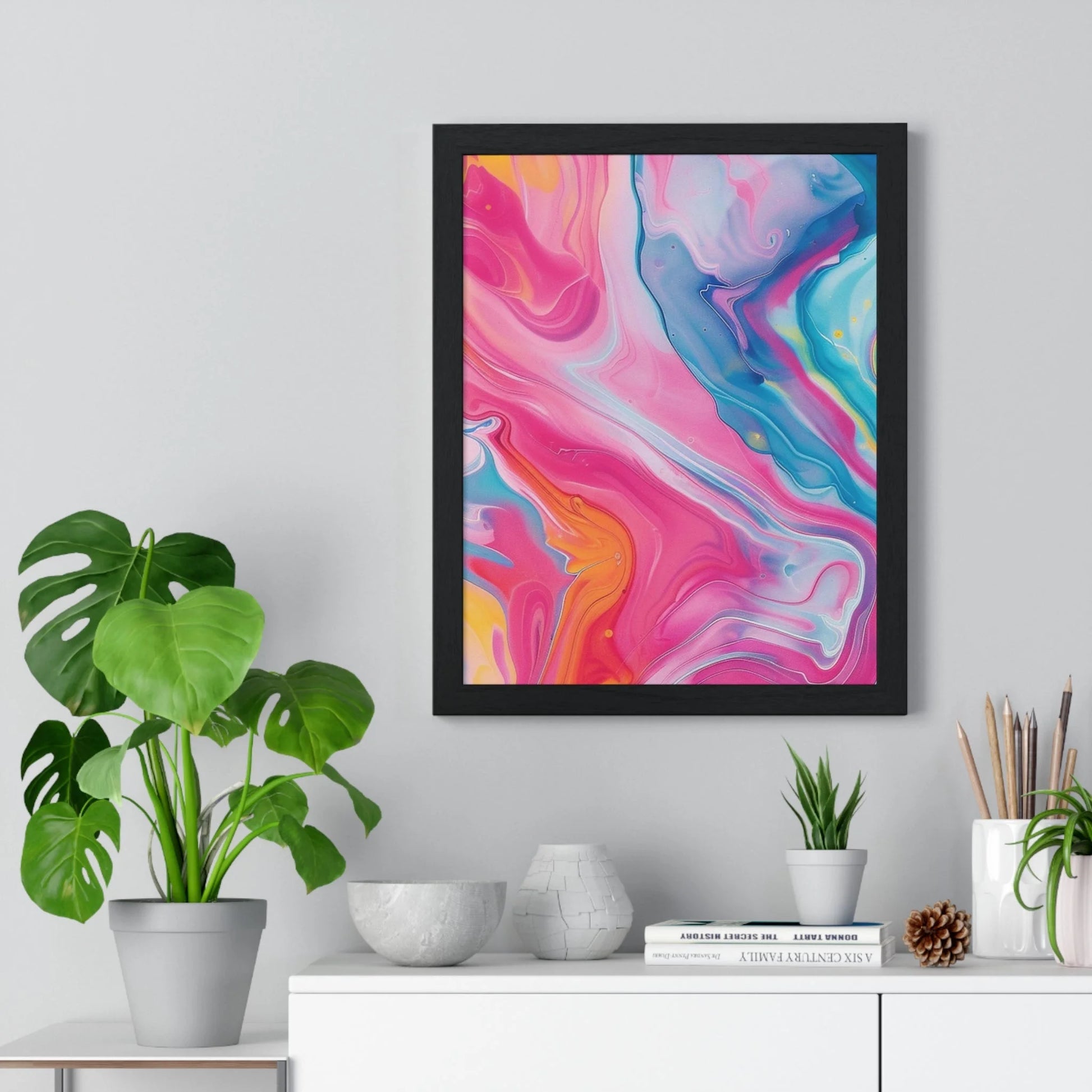 ["Art","Artful","Artistic","Artsy","Arty","Fall Bestsellers","Framed","Home & Living","Illustration","Illustration art","Indoor","Paper","Posters","Valentine's Day promotion"]