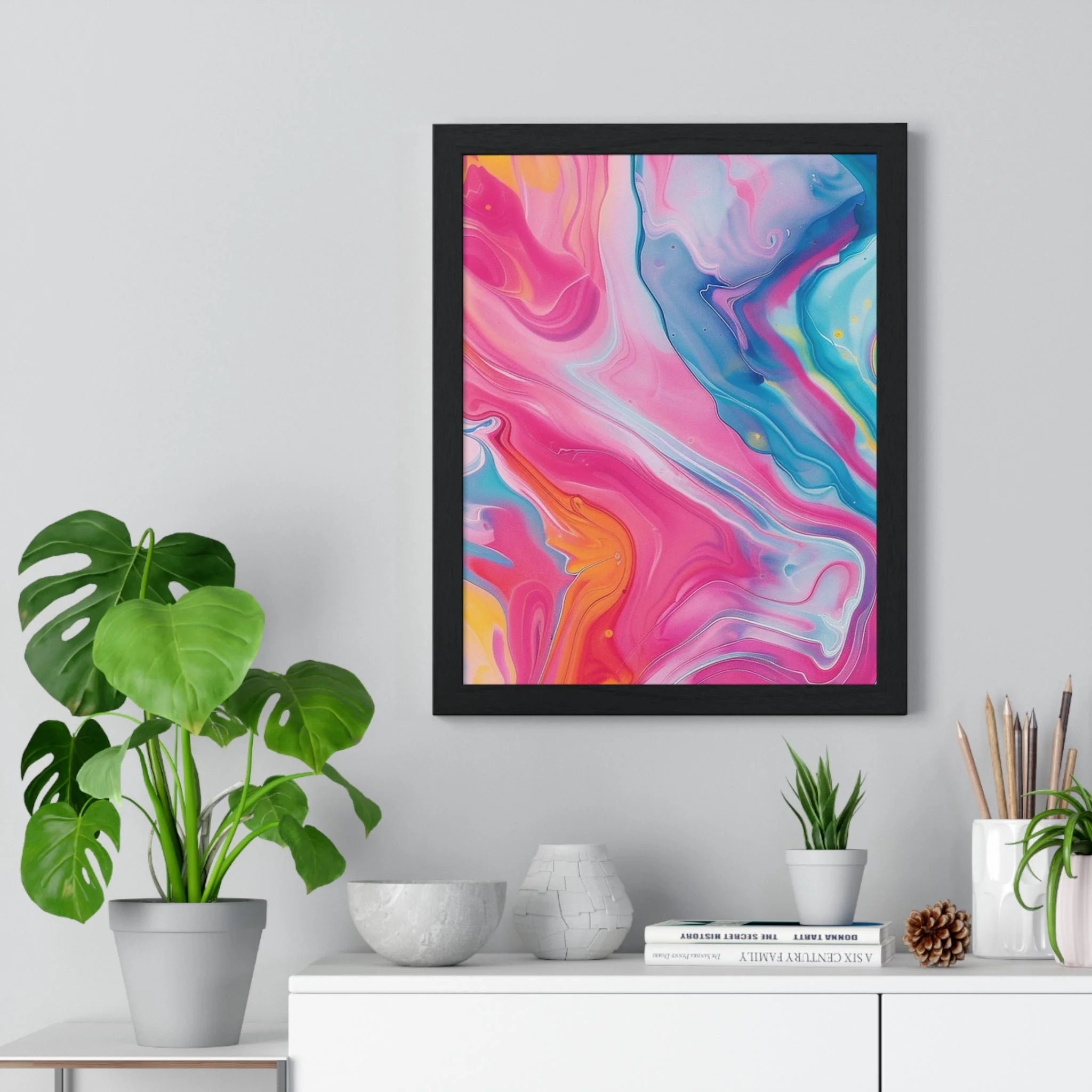 ["Art","Artful","Artistic","Artsy","Arty","Fall Bestsellers","Framed","Home & Living","Illustration","Illustration art","Indoor","Paper","Posters","Valentine's Day promotion"]