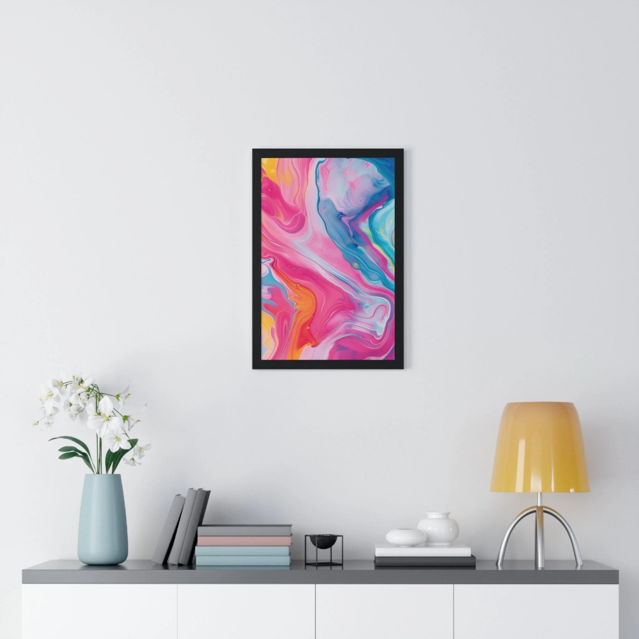 ["Art","Artful","Artistic","Artsy","Arty","Fall Bestsellers","Framed","Home & Living","Illustration","Illustration art","Indoor","Paper","Posters","Valentine's Day promotion"]