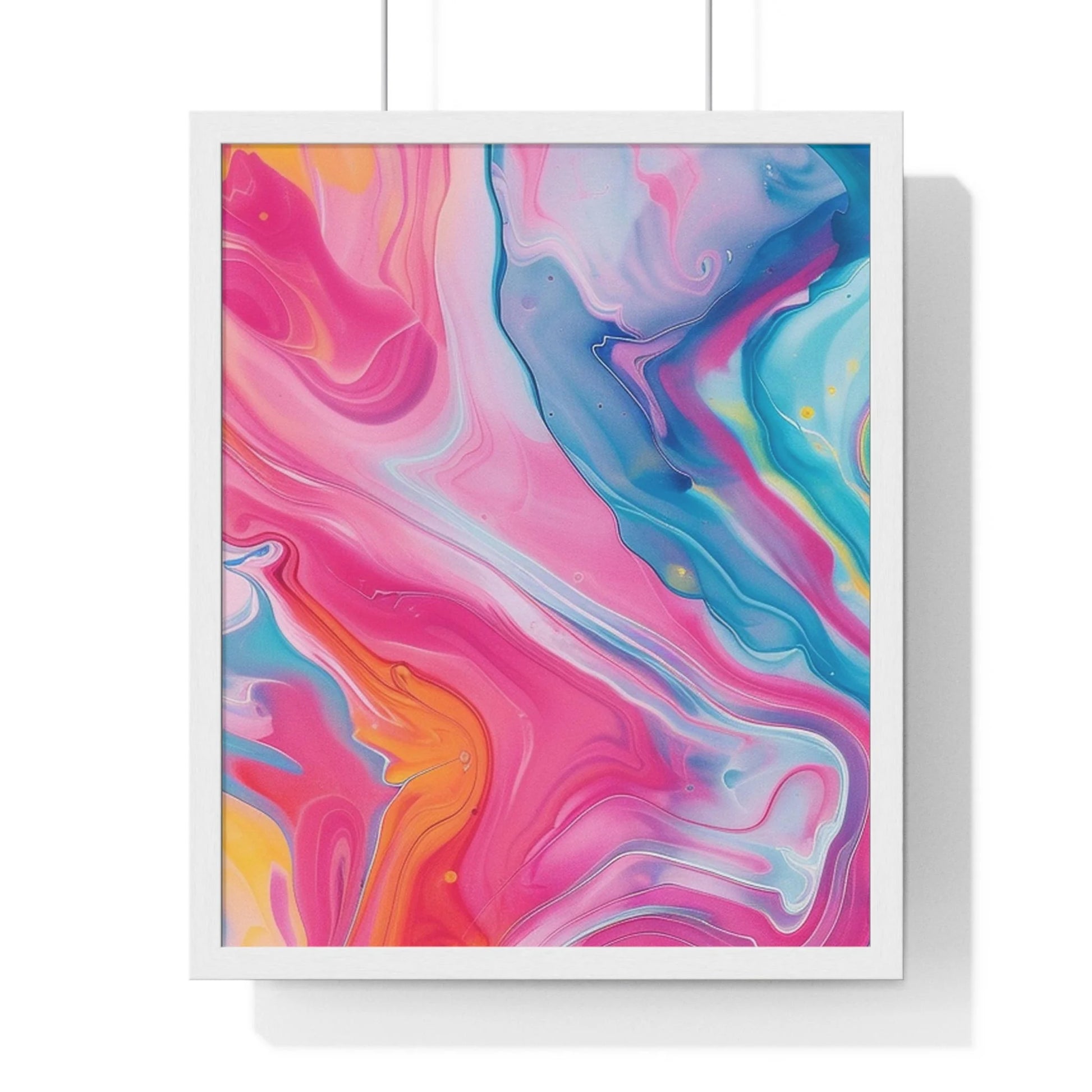 ["Art","Artful","Artistic","Artsy","Arty","Fall Bestsellers","Framed","Home & Living","Illustration","Illustration art","Indoor","Paper","Posters","Valentine's Day promotion"]