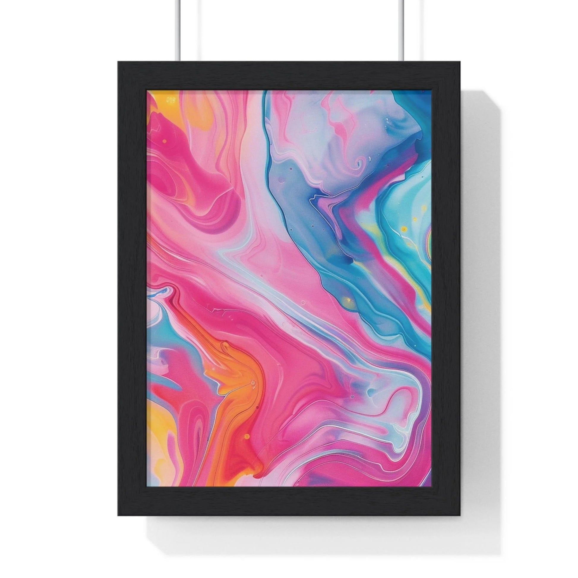 ["Art","Artful","Artistic","Artsy","Arty","Fall Bestsellers","Framed","Home & Living","Illustration","Illustration art","Indoor","Paper","Posters","Valentine's Day promotion"]