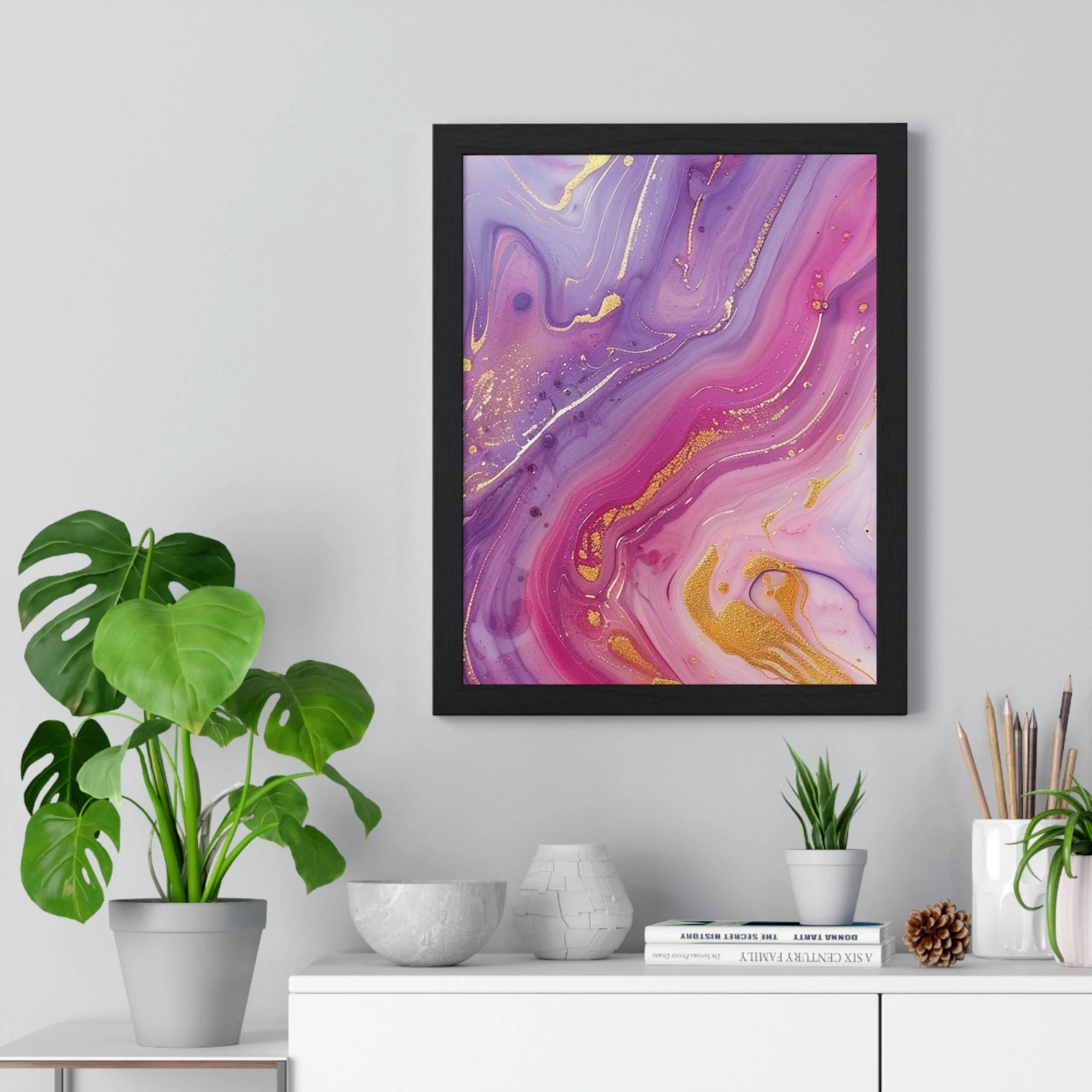 ["Art","Artful","Artistic","Artsy","Arty","Fall Bestsellers","Framed","Home & Living","Illustration","Illustration art","Indoor","Paper","Posters","Valentine's Day promotion"]