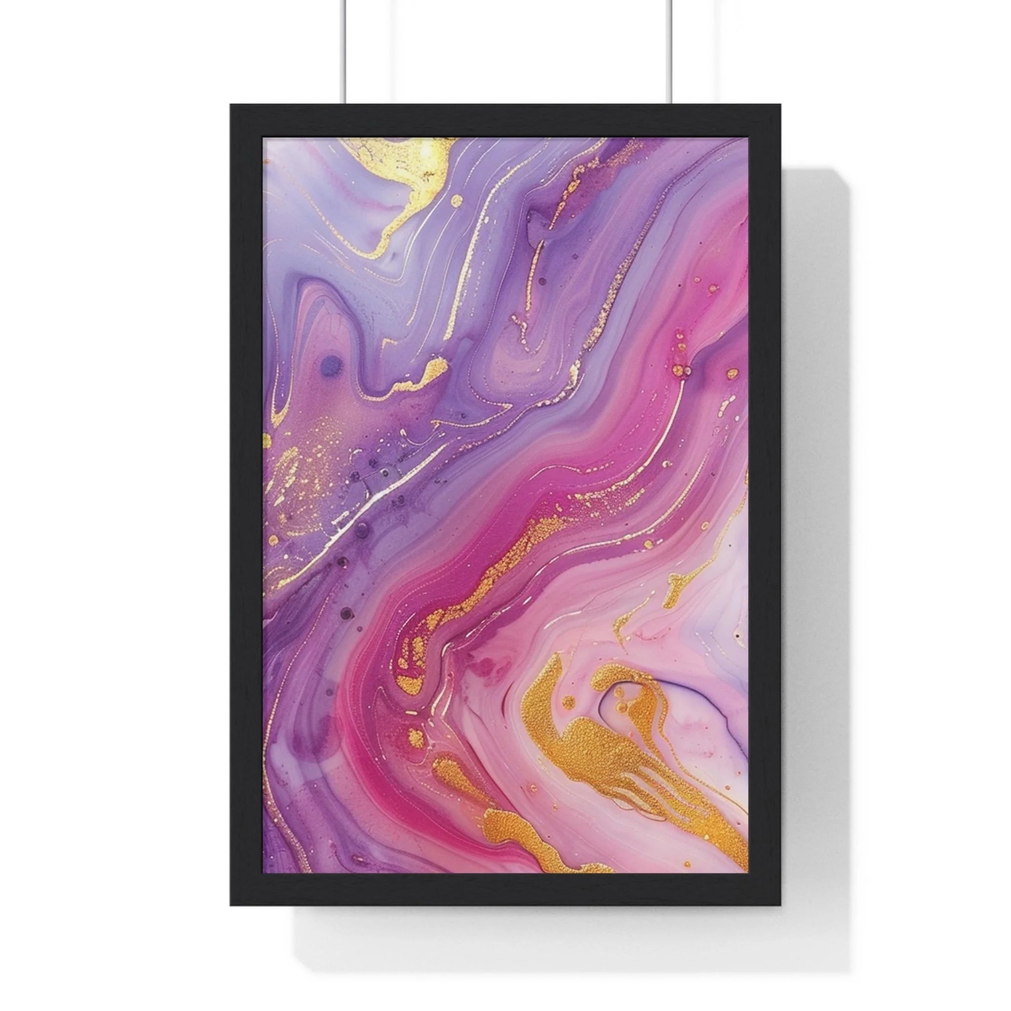 ["Art","Artful","Artistic","Artsy","Arty","Fall Bestsellers","Framed","Home & Living","Illustration","Illustration art","Indoor","Paper","Posters","Valentine's Day promotion"]