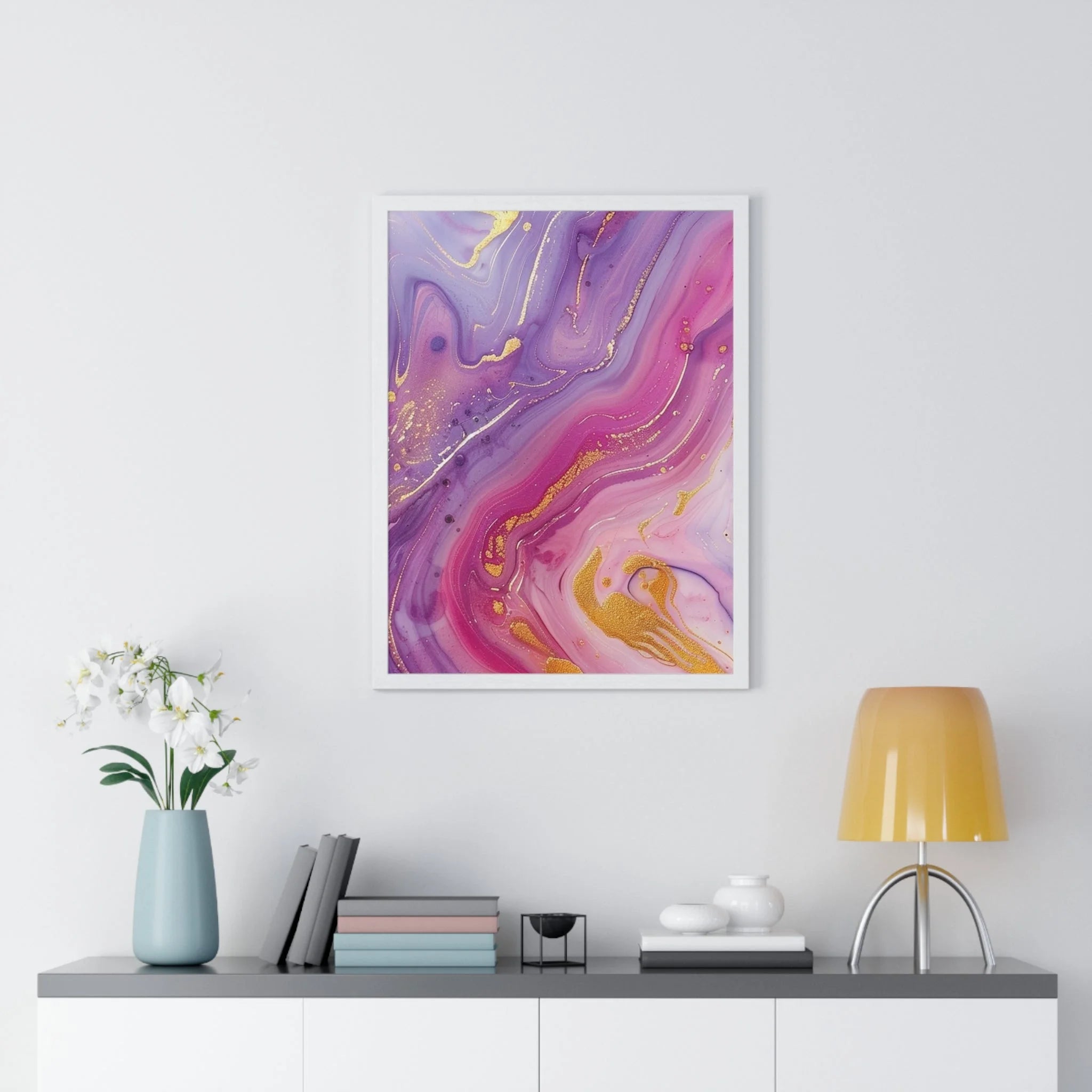 ["Art","Artful","Artistic","Artsy","Arty","Fall Bestsellers","Framed","Home & Living","Illustration","Illustration art","Indoor","Paper","Posters","Valentine's Day promotion"]