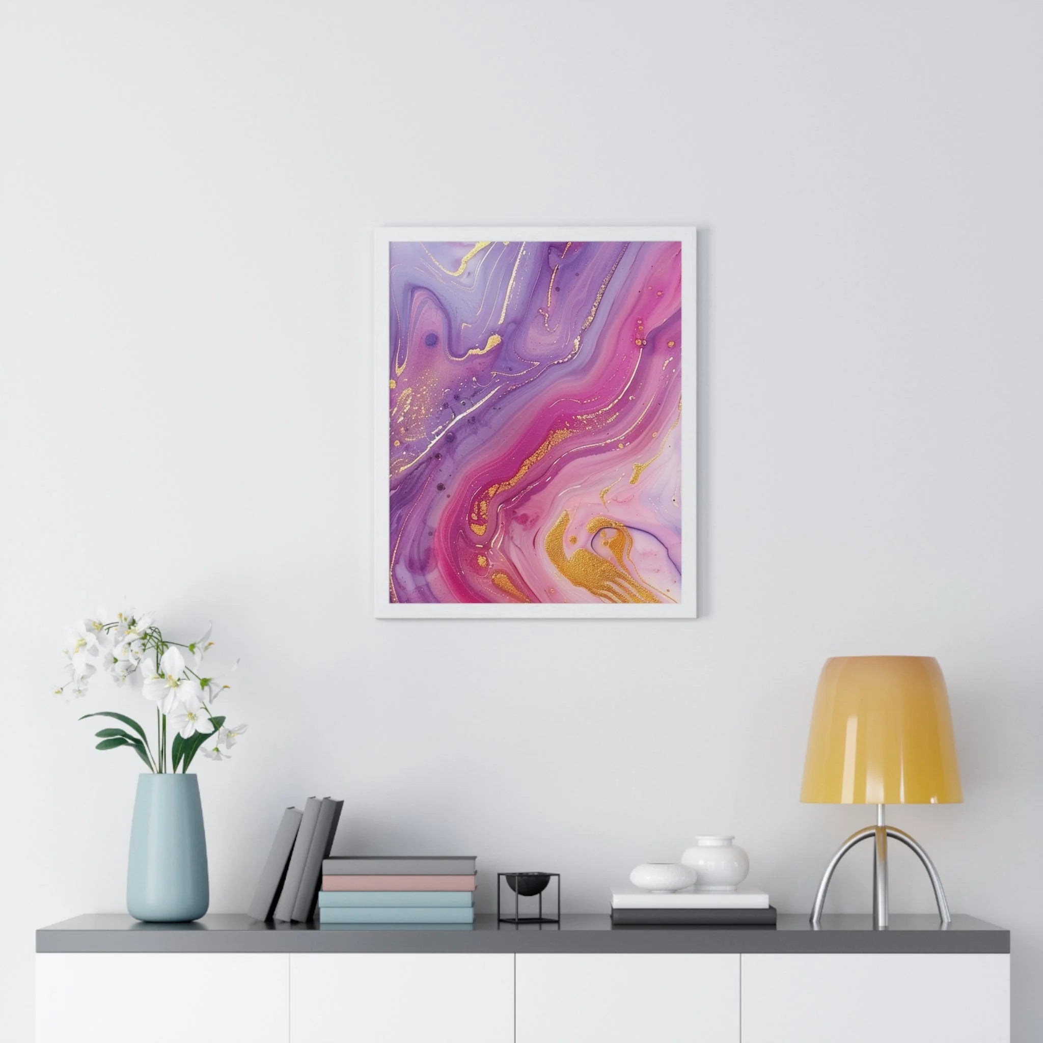 ["Art","Artful","Artistic","Artsy","Arty","Fall Bestsellers","Framed","Home & Living","Illustration","Illustration art","Indoor","Paper","Posters","Valentine's Day promotion"]