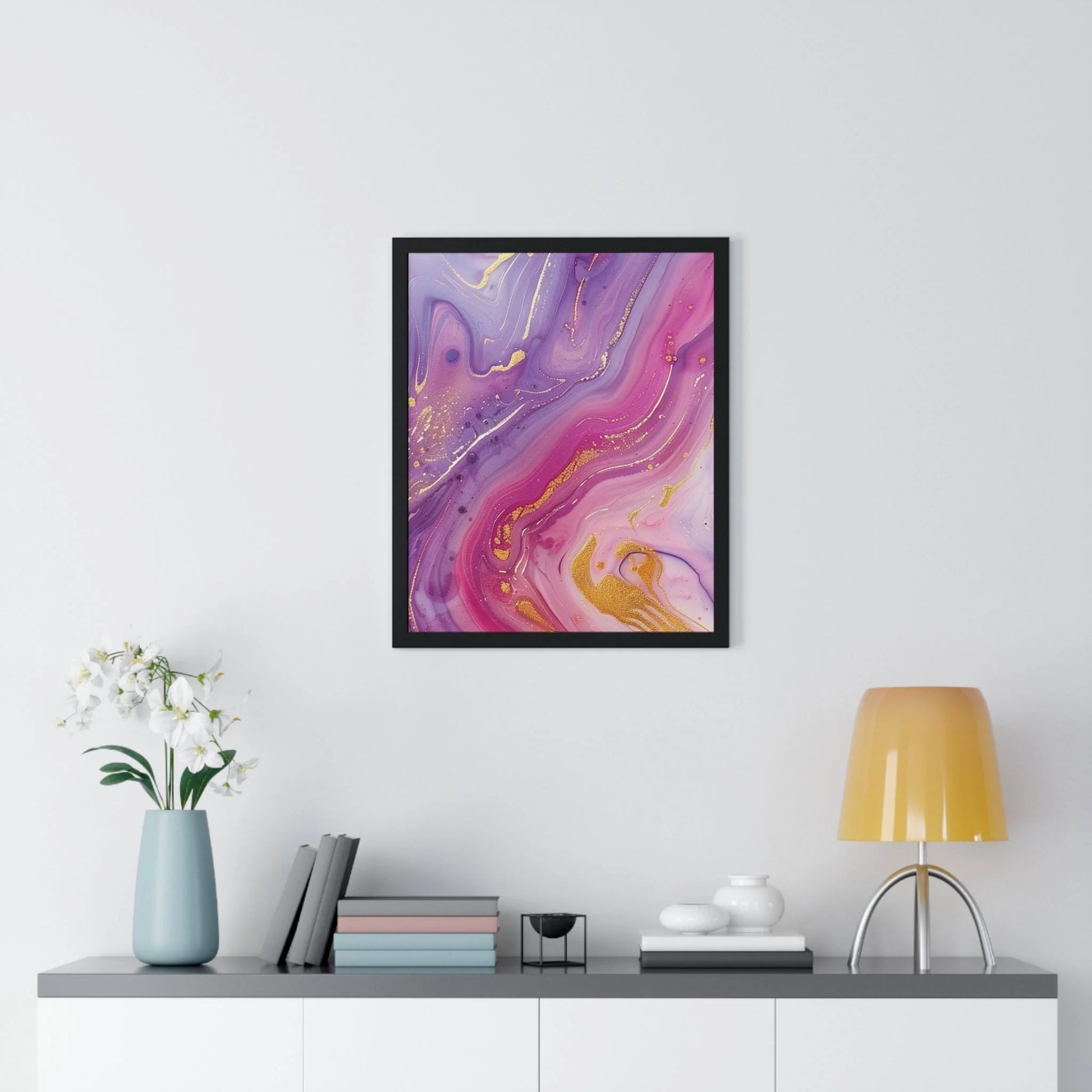 ["Art","Artful","Artistic","Artsy","Arty","Fall Bestsellers","Framed","Home & Living","Illustration","Illustration art","Indoor","Paper","Posters","Valentine's Day promotion"]