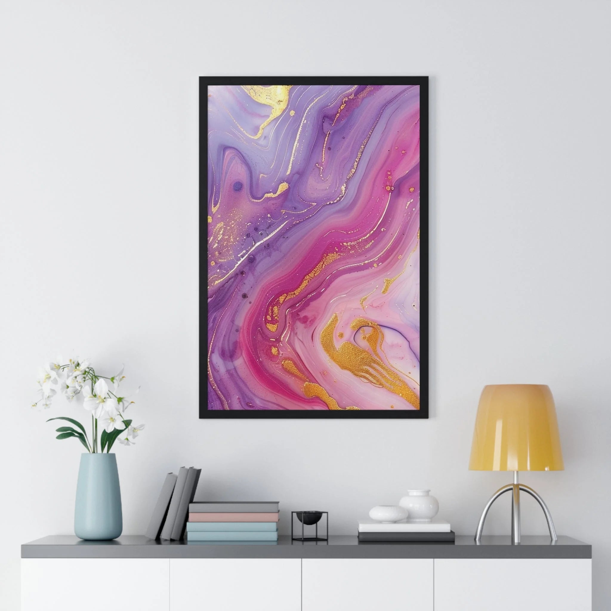 ["Art","Artful","Artistic","Artsy","Arty","Fall Bestsellers","Framed","Home & Living","Illustration","Illustration art","Indoor","Paper","Posters","Valentine's Day promotion"]