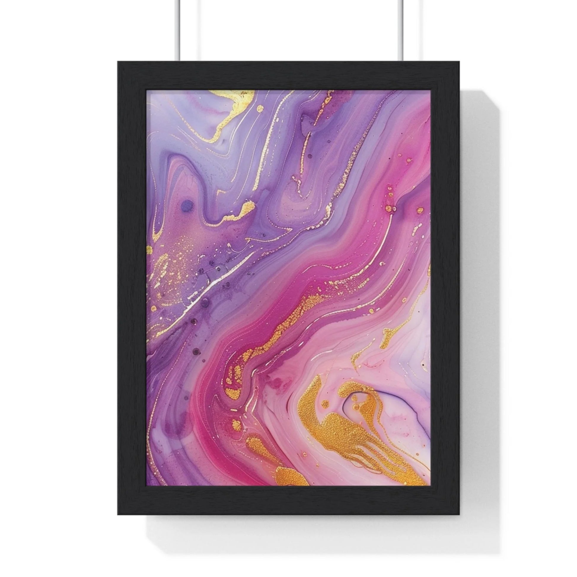 ["Art","Artful","Artistic","Artsy","Arty","Fall Bestsellers","Framed","Home & Living","Illustration","Illustration art","Indoor","Paper","Posters","Valentine's Day promotion"]