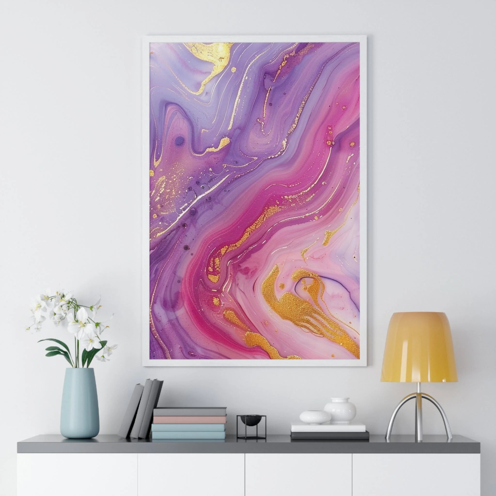 ["Art","Artful","Artistic","Artsy","Arty","Fall Bestsellers","Framed","Home & Living","Illustration","Illustration art","Indoor","Paper","Posters","Valentine's Day promotion"]