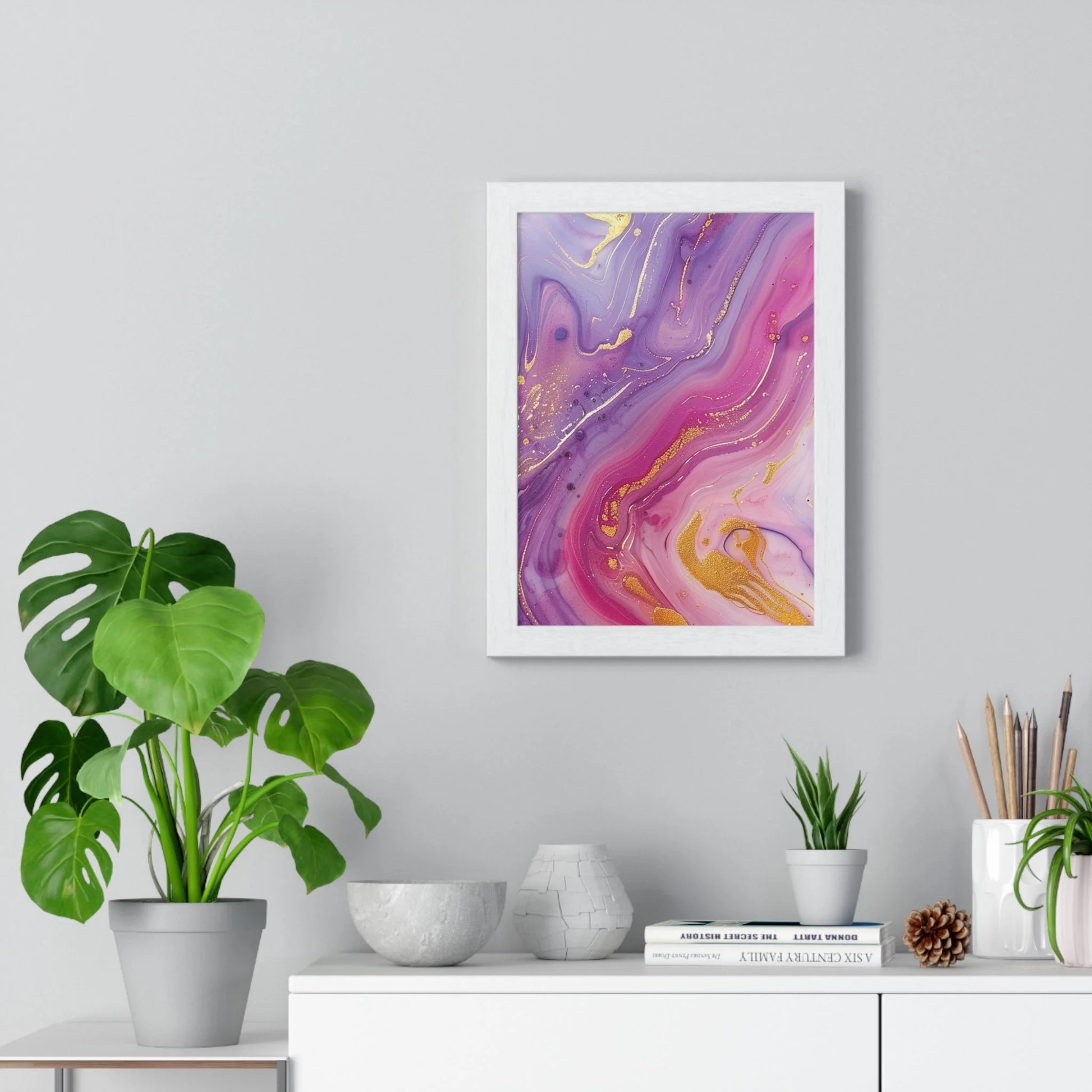 ["Art","Artful","Artistic","Artsy","Arty","Fall Bestsellers","Framed","Home & Living","Illustration","Illustration art","Indoor","Paper","Posters","Valentine's Day promotion"]