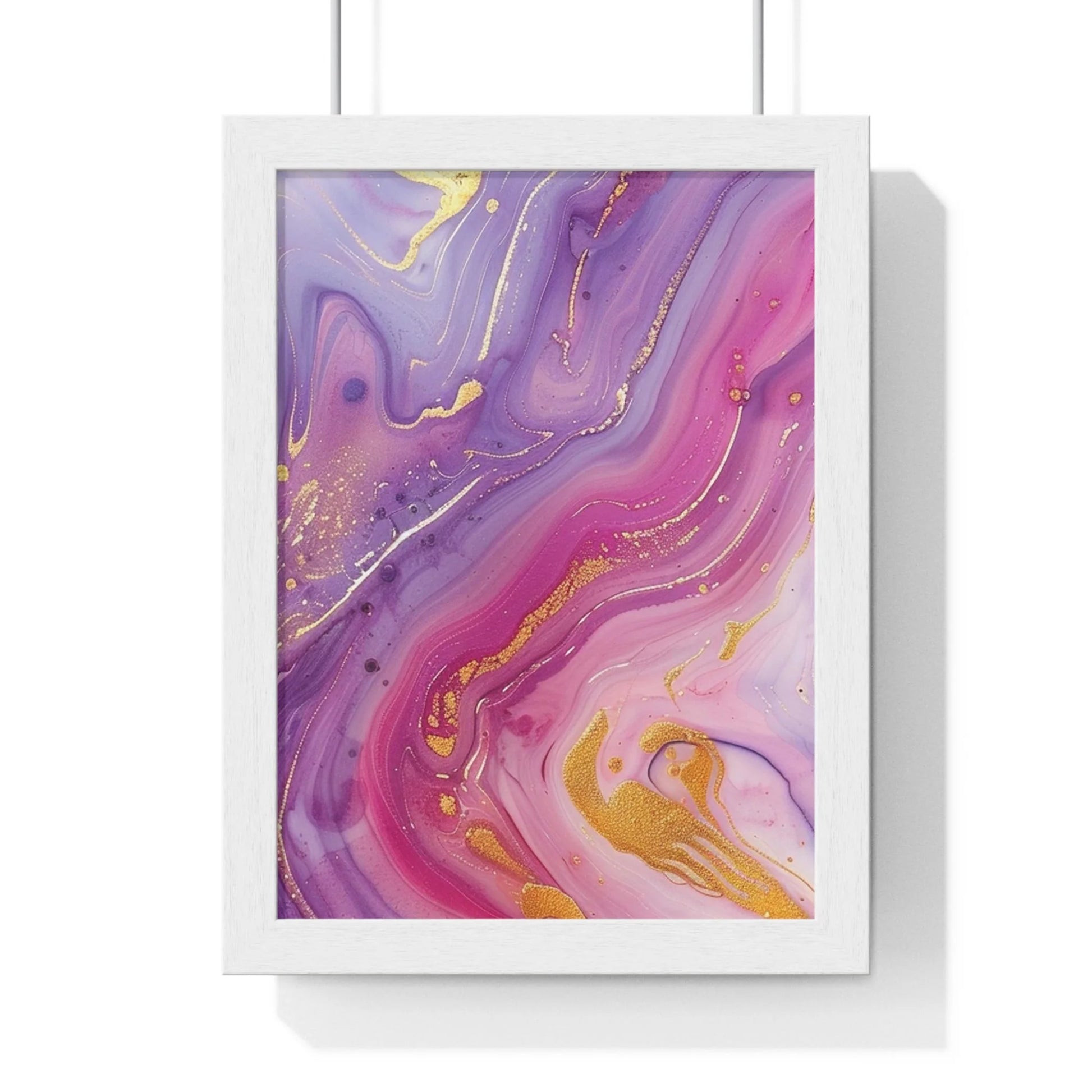["Art","Artful","Artistic","Artsy","Arty","Fall Bestsellers","Framed","Home & Living","Illustration","Illustration art","Indoor","Paper","Posters","Valentine's Day promotion"]