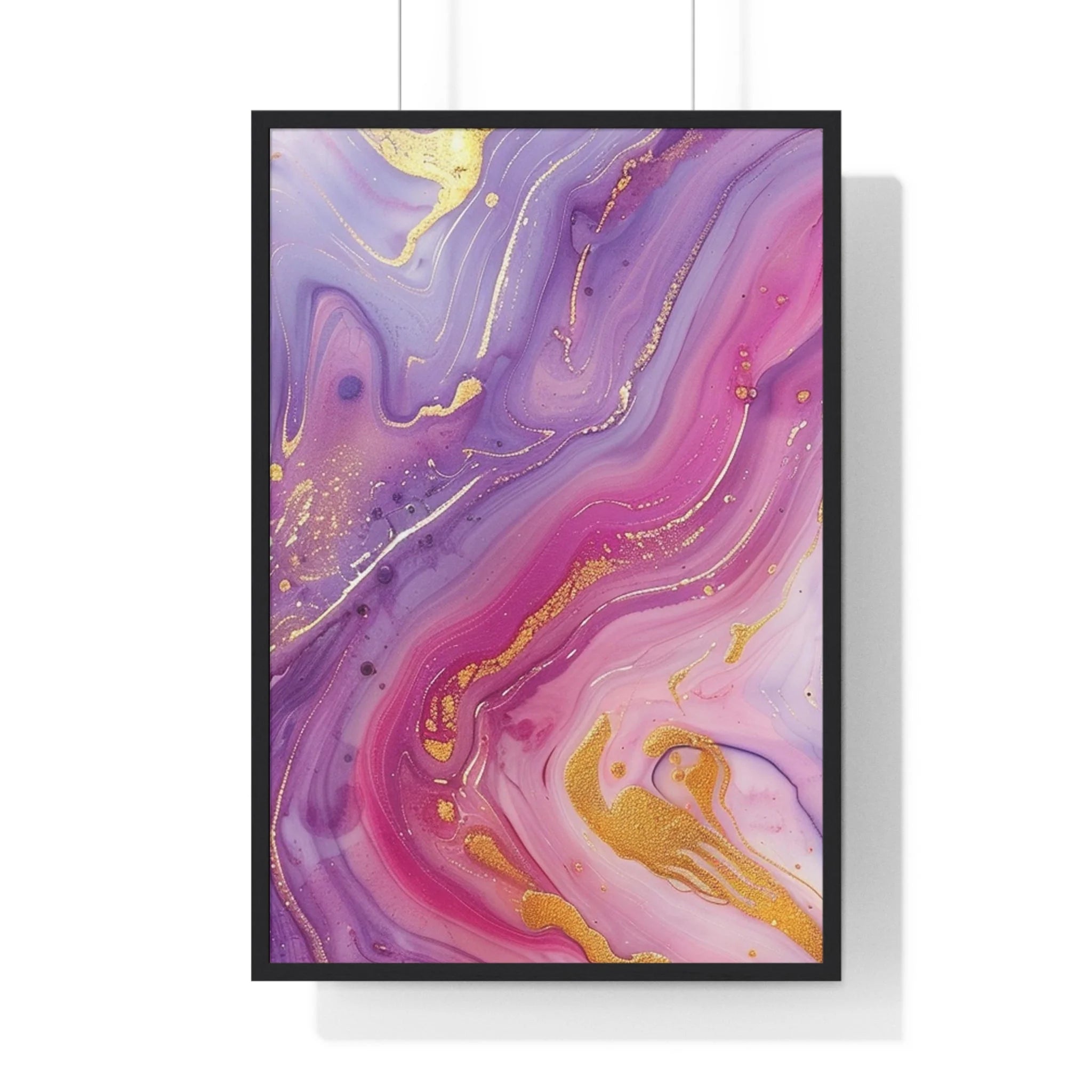 ["Art","Artful","Artistic","Artsy","Arty","Fall Bestsellers","Framed","Home & Living","Illustration","Illustration art","Indoor","Paper","Posters","Valentine's Day promotion"]