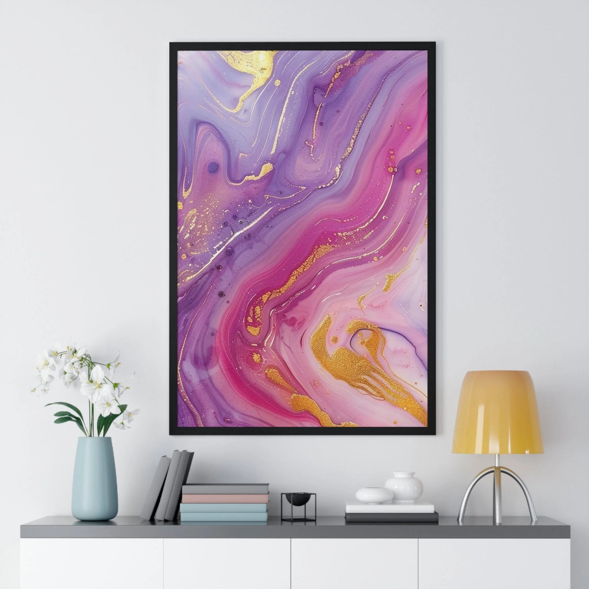 ["Art","Artful","Artistic","Artsy","Arty","Fall Bestsellers","Framed","Home & Living","Illustration","Illustration art","Indoor","Paper","Posters","Valentine's Day promotion"]