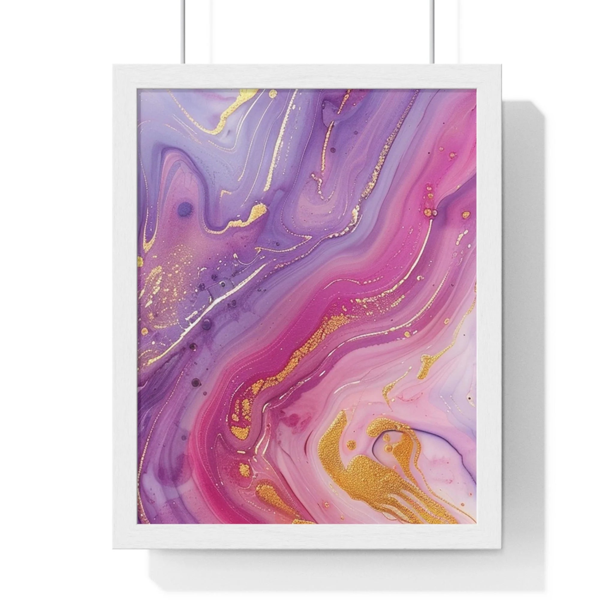 ["Art","Artful","Artistic","Artsy","Arty","Fall Bestsellers","Framed","Home & Living","Illustration","Illustration art","Indoor","Paper","Posters","Valentine's Day promotion"]