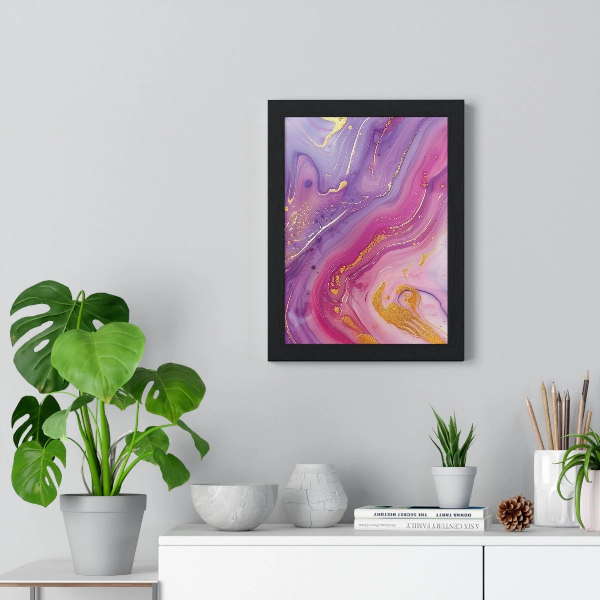["Art","Artful","Artistic","Artsy","Arty","Fall Bestsellers","Framed","Home & Living","Illustration","Illustration art","Indoor","Paper","Posters","Valentine's Day promotion"]