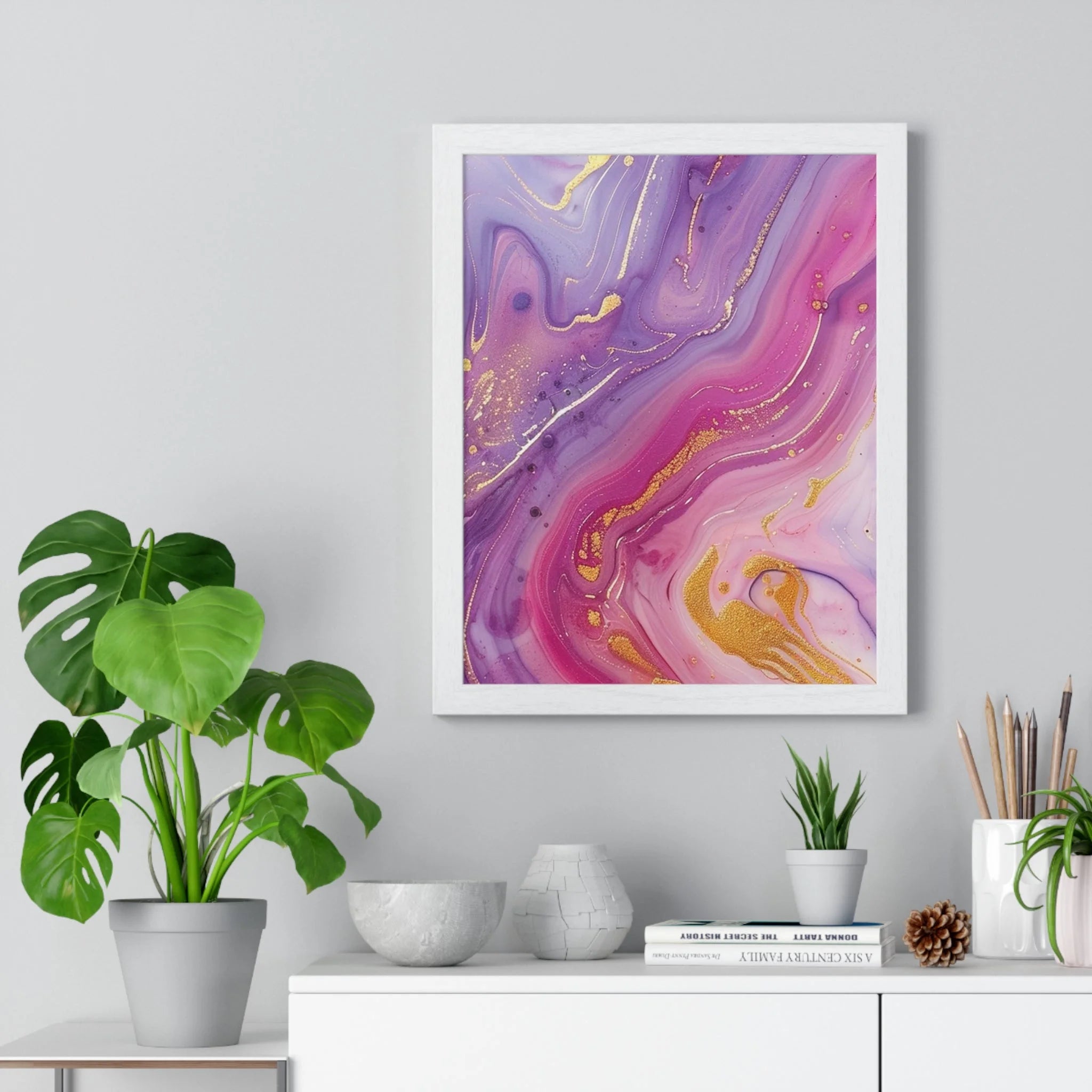 ["Art","Artful","Artistic","Artsy","Arty","Fall Bestsellers","Framed","Home & Living","Illustration","Illustration art","Indoor","Paper","Posters","Valentine's Day promotion"]