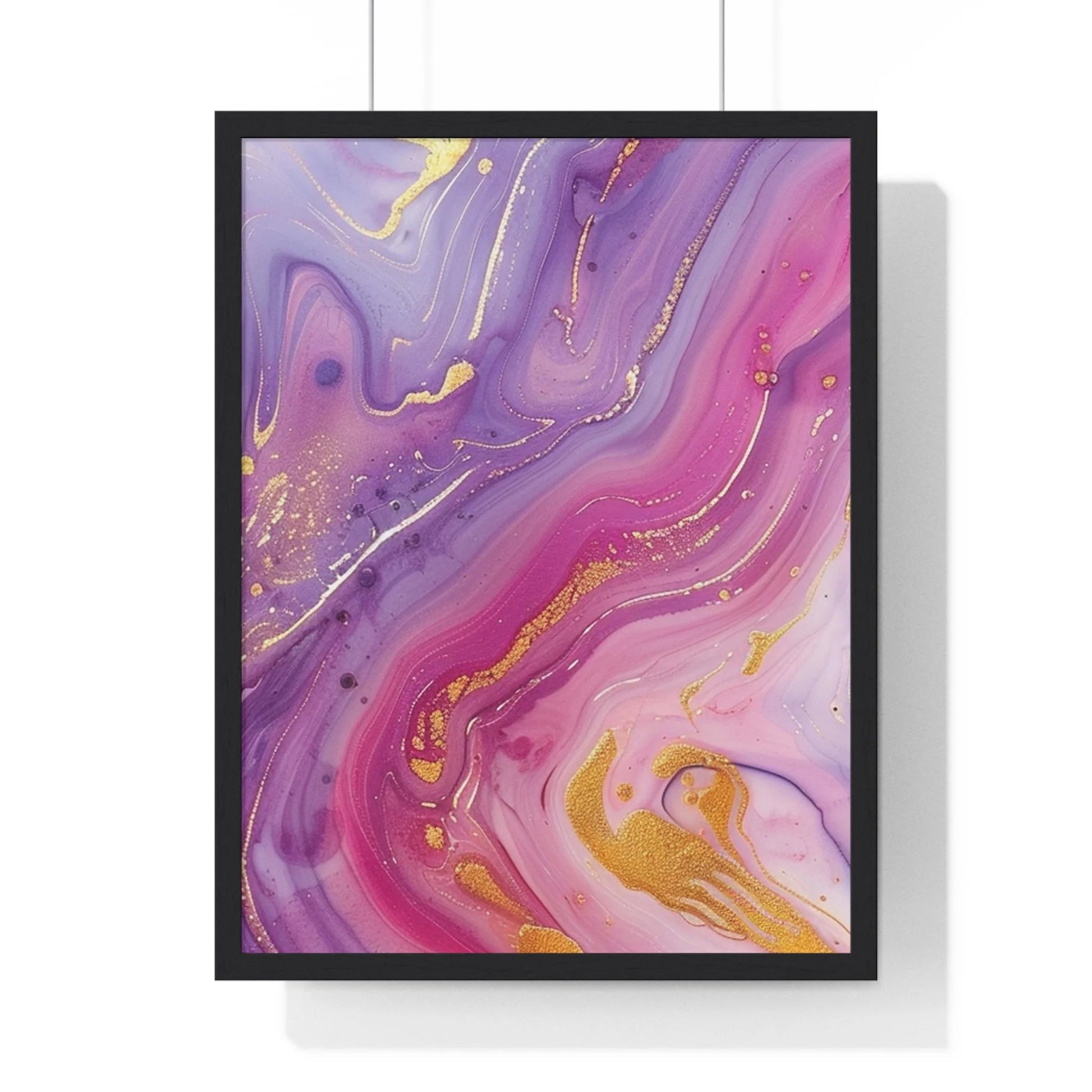 ["Art","Artful","Artistic","Artsy","Arty","Fall Bestsellers","Framed","Home & Living","Illustration","Illustration art","Indoor","Paper","Posters","Valentine's Day promotion"]