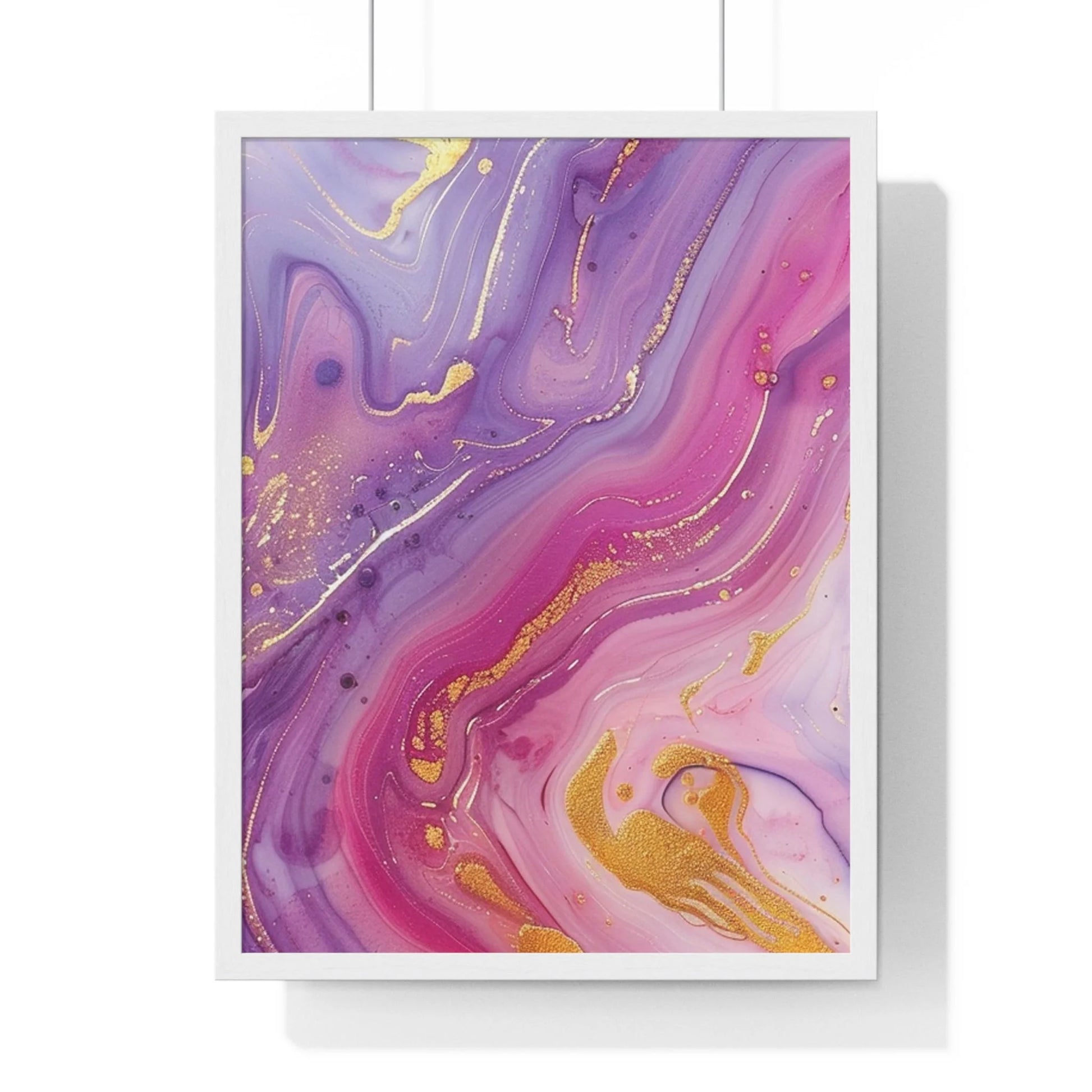 ["Art","Artful","Artistic","Artsy","Arty","Fall Bestsellers","Framed","Home & Living","Illustration","Illustration art","Indoor","Paper","Posters","Valentine's Day promotion"]
