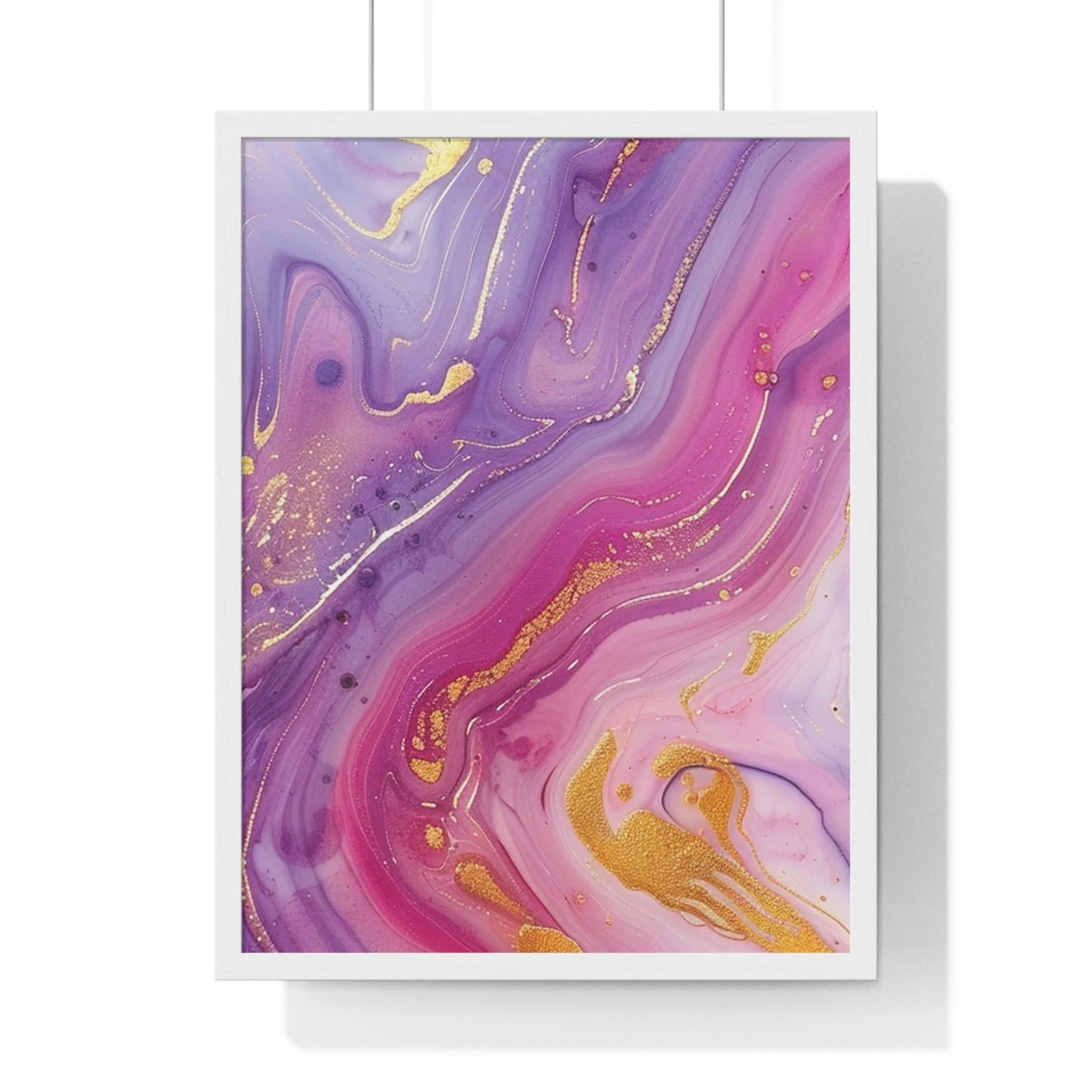 ["Art","Artful","Artistic","Artsy","Arty","Fall Bestsellers","Framed","Home & Living","Illustration","Illustration art","Indoor","Paper","Posters","Valentine's Day promotion"]