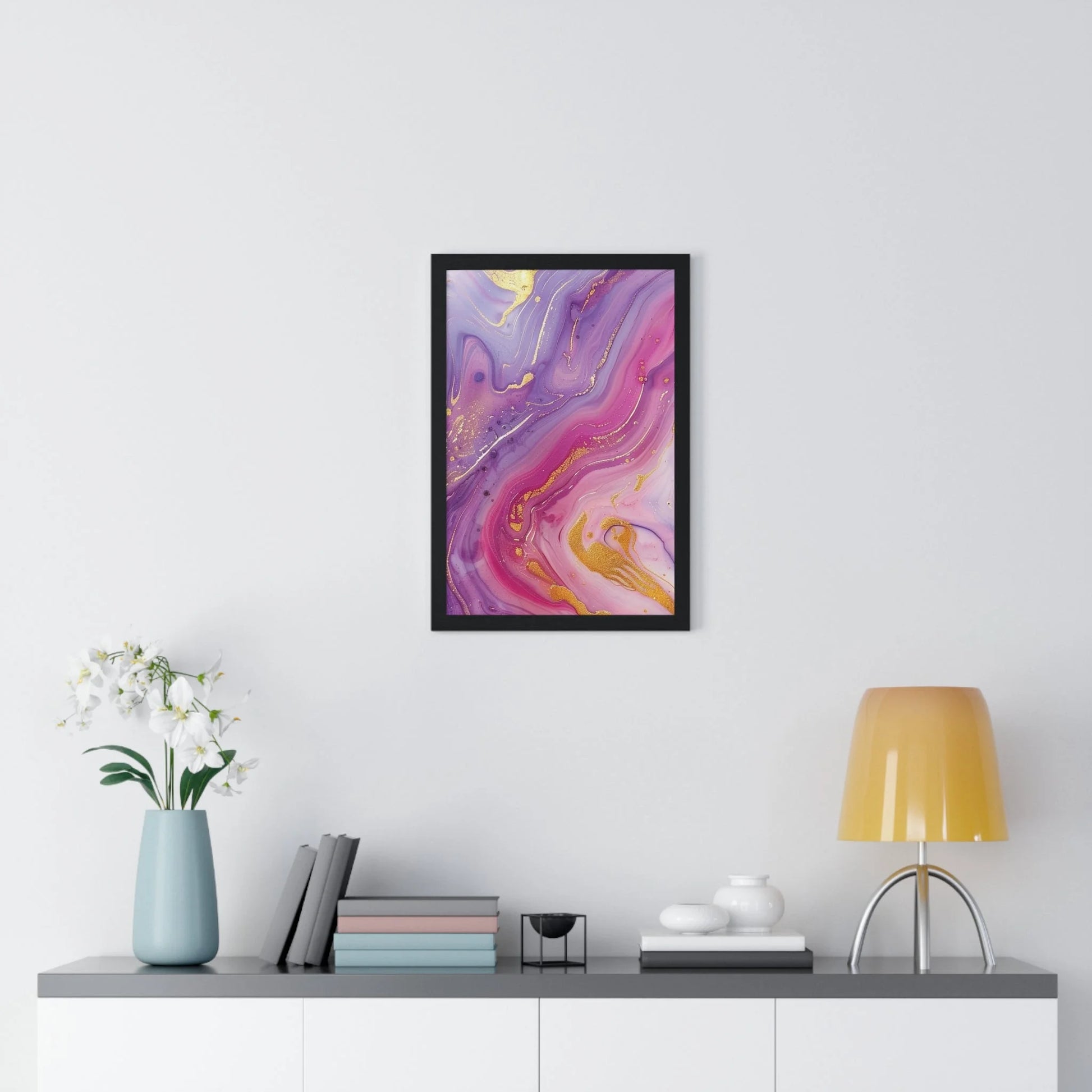 ["Art","Artful","Artistic","Artsy","Arty","Fall Bestsellers","Framed","Home & Living","Illustration","Illustration art","Indoor","Paper","Posters","Valentine's Day promotion"]