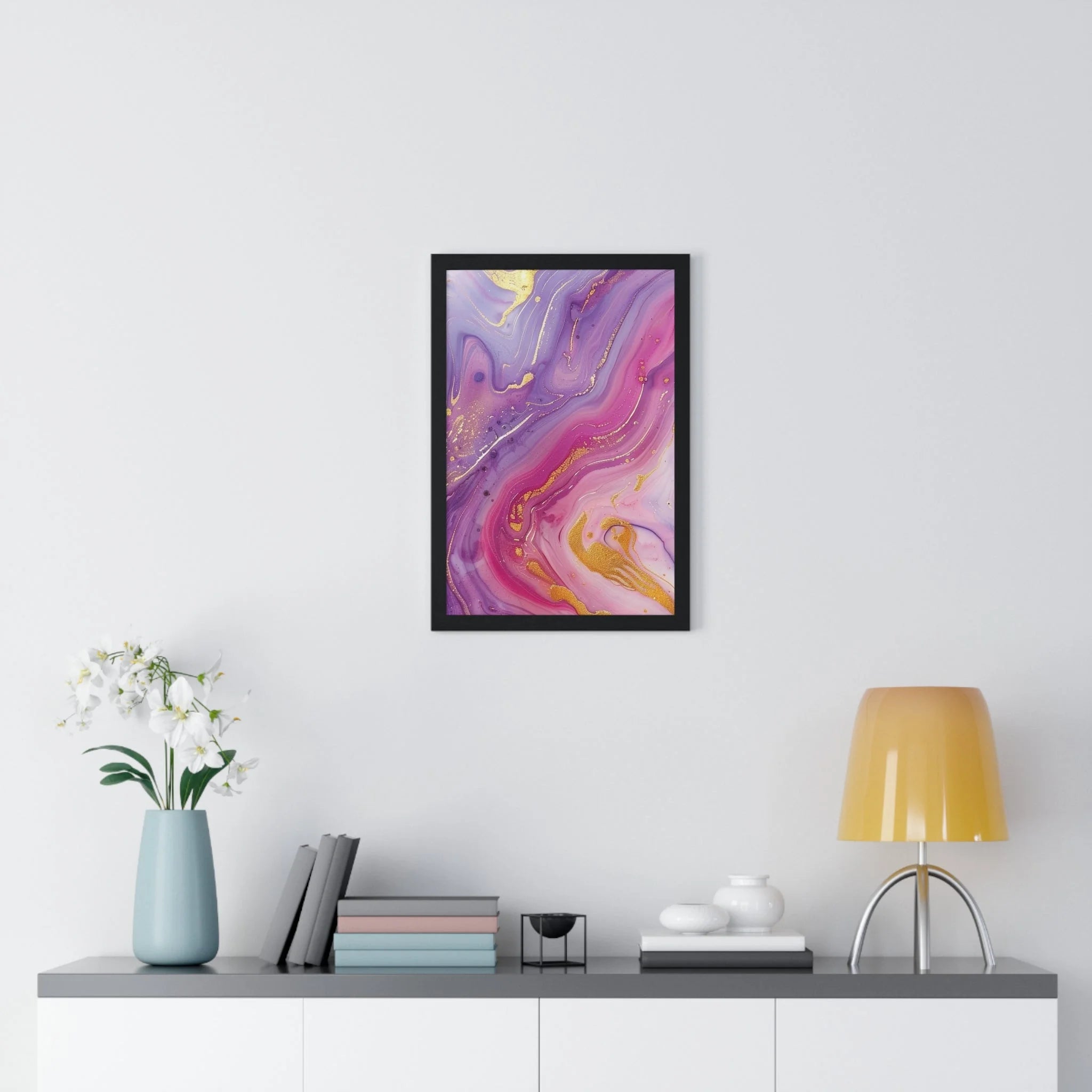 ["Art","Artful","Artistic","Artsy","Arty","Fall Bestsellers","Framed","Home & Living","Illustration","Illustration art","Indoor","Paper","Posters","Valentine's Day promotion"]