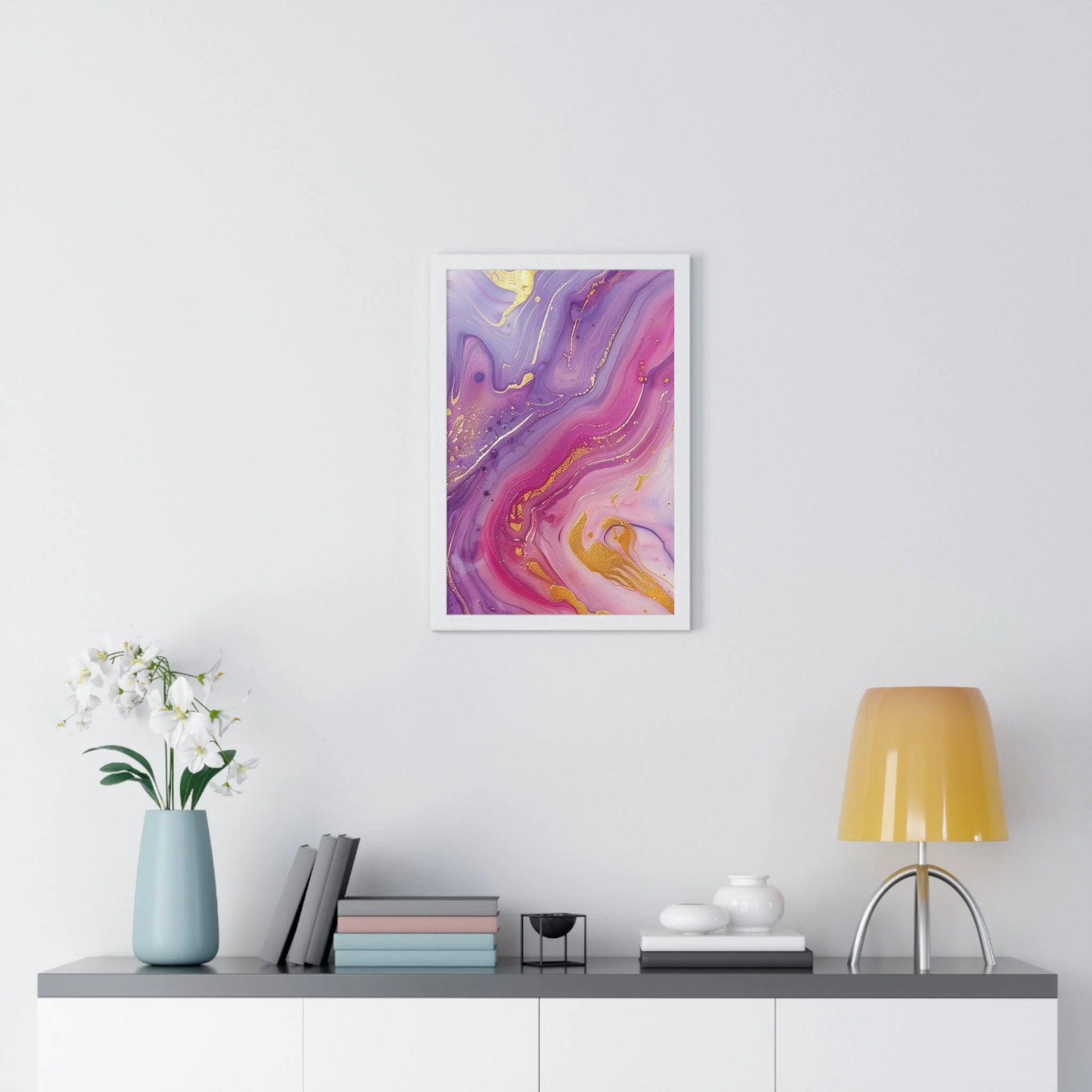 ["Art","Artful","Artistic","Artsy","Arty","Fall Bestsellers","Framed","Home & Living","Illustration","Illustration art","Indoor","Paper","Posters","Valentine's Day promotion"]