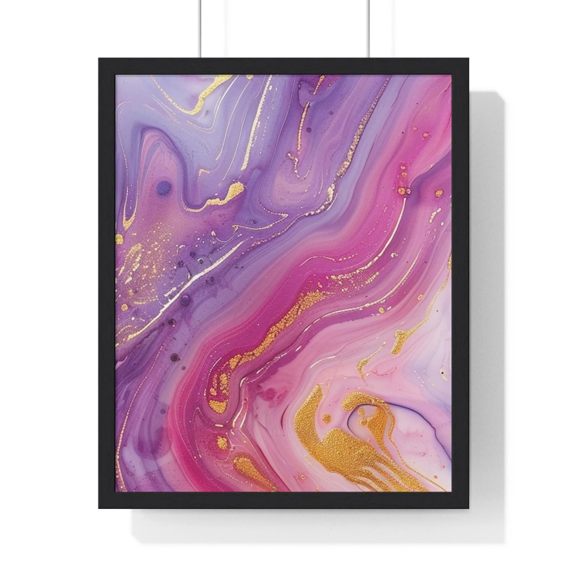 ["Art","Artful","Artistic","Artsy","Arty","Fall Bestsellers","Framed","Home & Living","Illustration","Illustration art","Indoor","Paper","Posters","Valentine's Day promotion"]