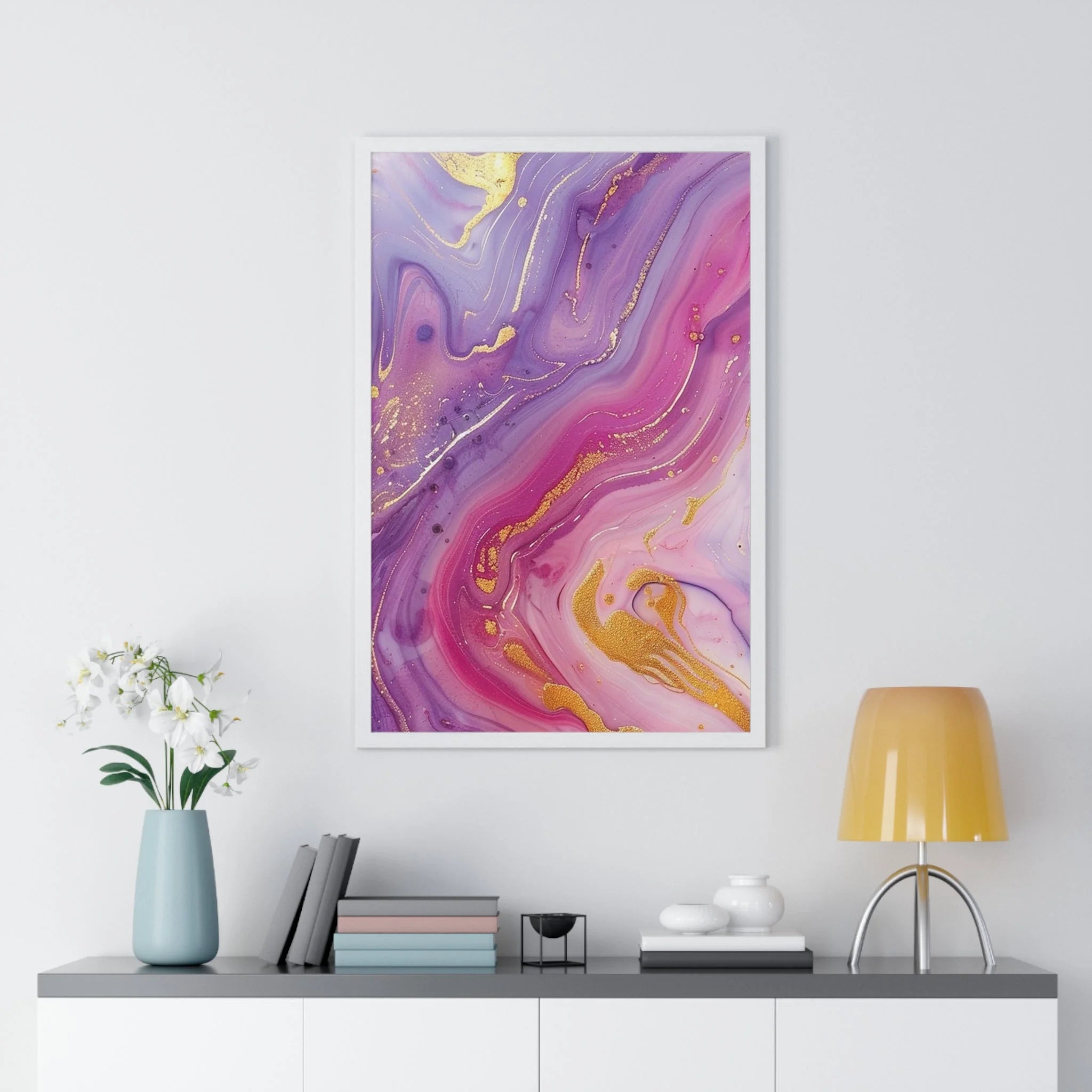 ["Art","Artful","Artistic","Artsy","Arty","Fall Bestsellers","Framed","Home & Living","Illustration","Illustration art","Indoor","Paper","Posters","Valentine's Day promotion"]