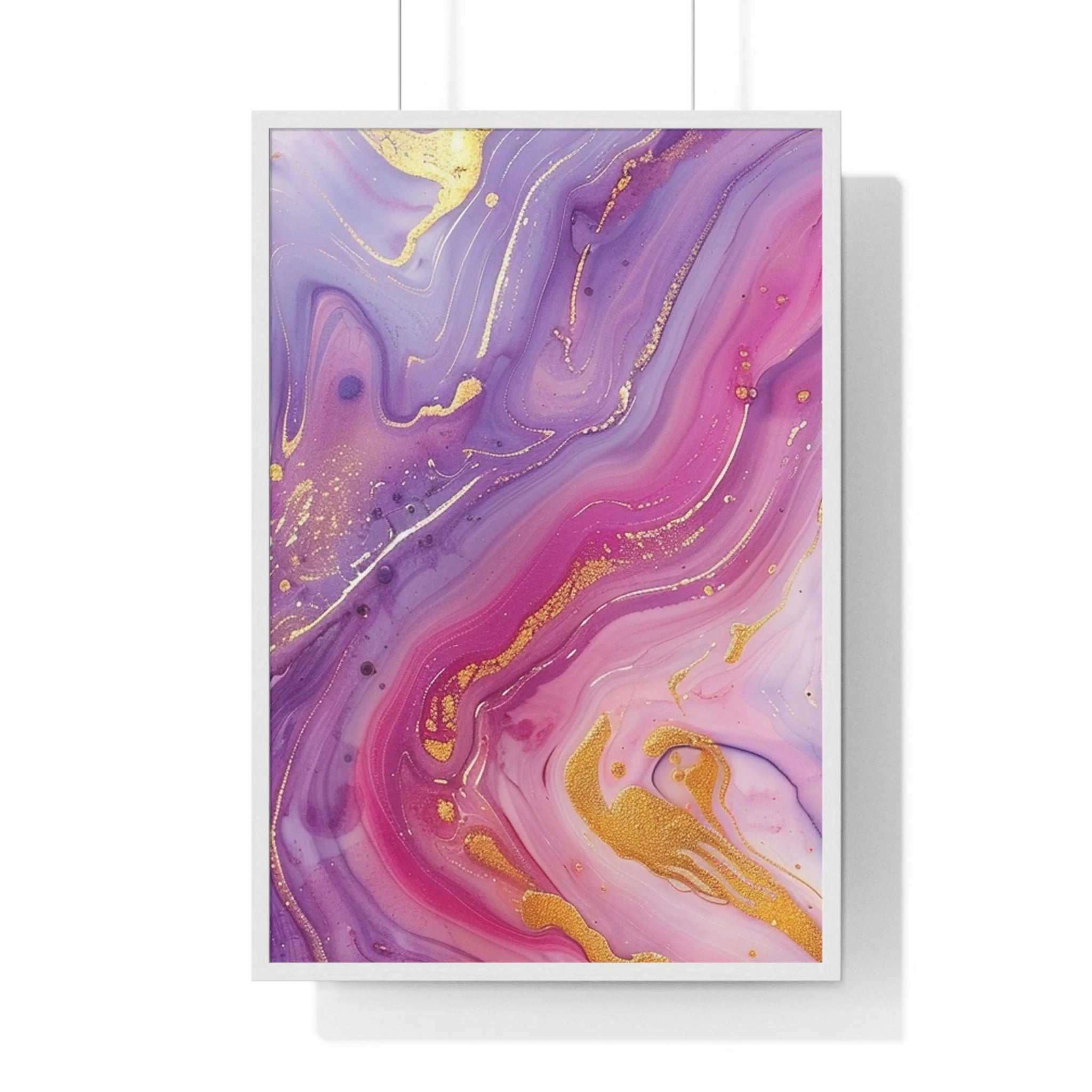 ["Art","Artful","Artistic","Artsy","Arty","Fall Bestsellers","Framed","Home & Living","Illustration","Illustration art","Indoor","Paper","Posters","Valentine's Day promotion"]
