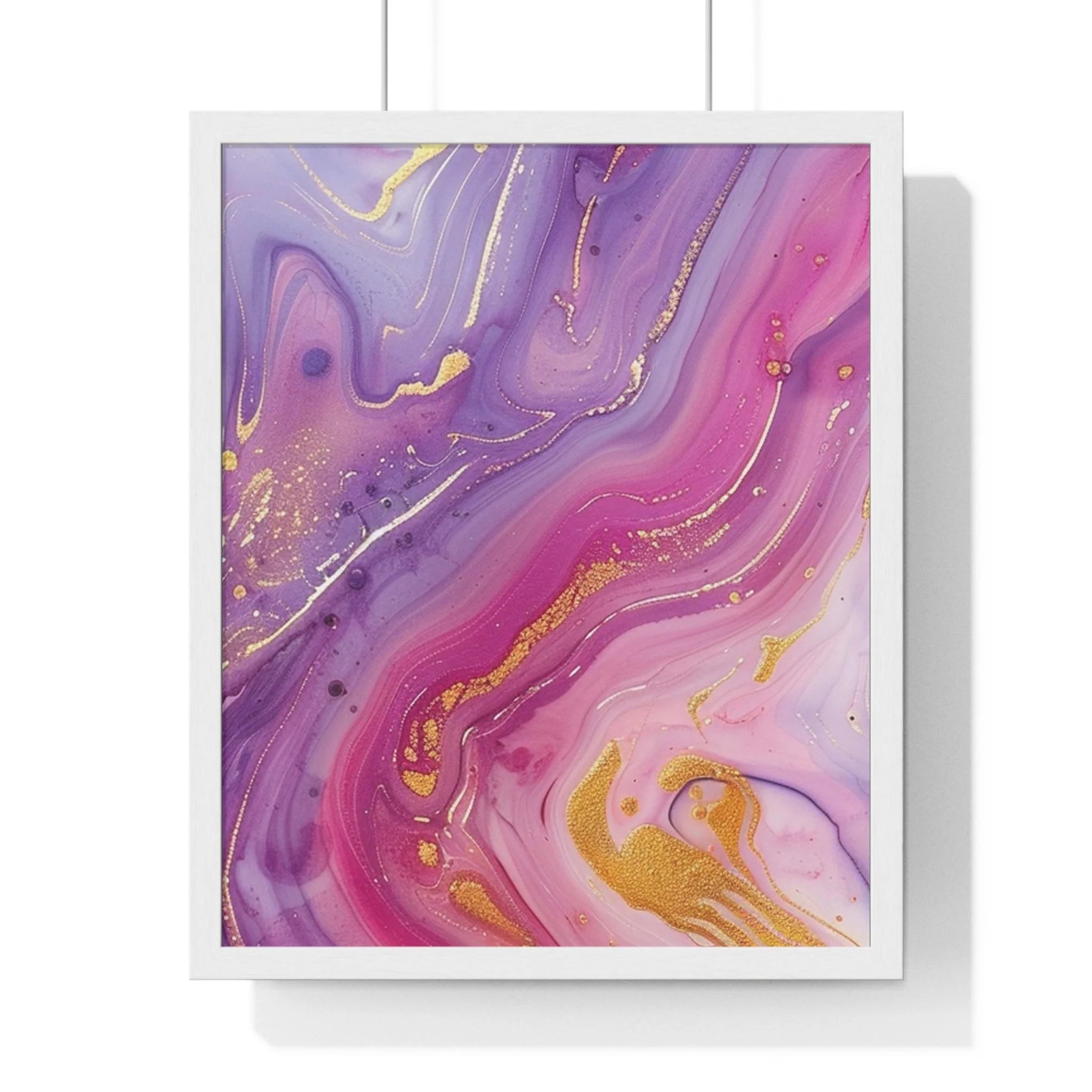 ["Art","Artful","Artistic","Artsy","Arty","Fall Bestsellers","Framed","Home & Living","Illustration","Illustration art","Indoor","Paper","Posters","Valentine's Day promotion"]