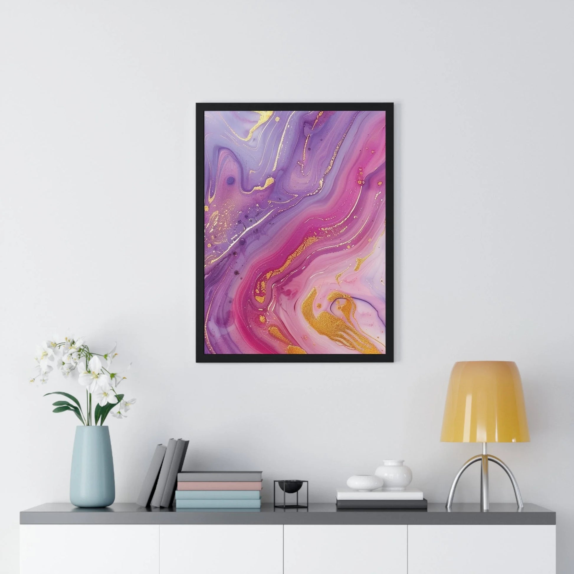 ["Art","Artful","Artistic","Artsy","Arty","Fall Bestsellers","Framed","Home & Living","Illustration","Illustration art","Indoor","Paper","Posters","Valentine's Day promotion"]