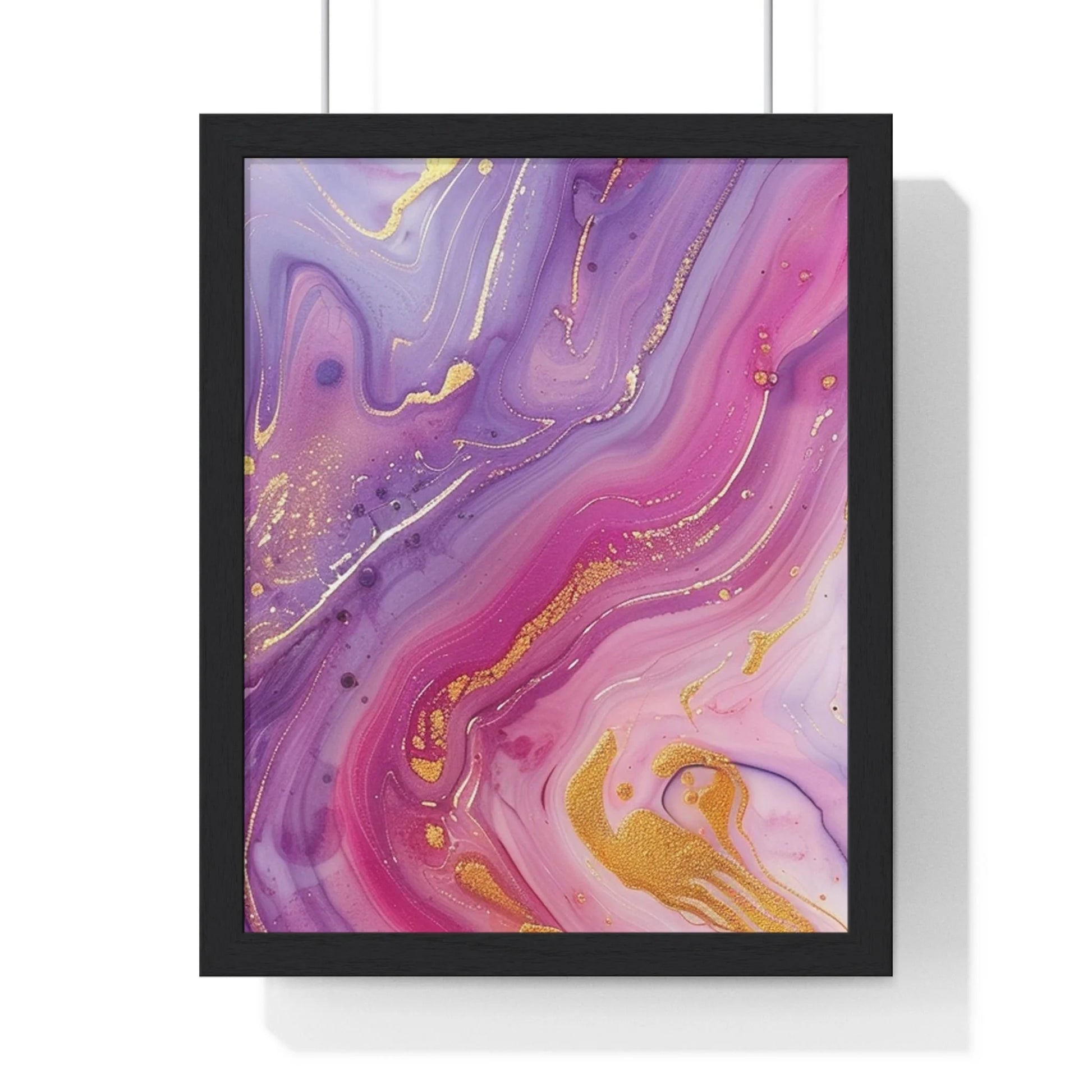 ["Art","Artful","Artistic","Artsy","Arty","Fall Bestsellers","Framed","Home & Living","Illustration","Illustration art","Indoor","Paper","Posters","Valentine's Day promotion"]