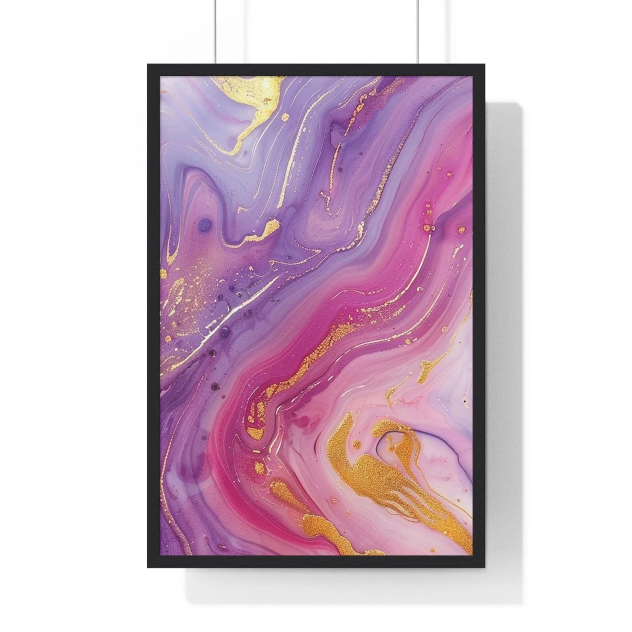 ["Art","Artful","Artistic","Artsy","Arty","Fall Bestsellers","Framed","Home & Living","Illustration","Illustration art","Indoor","Paper","Posters","Valentine's Day promotion"]