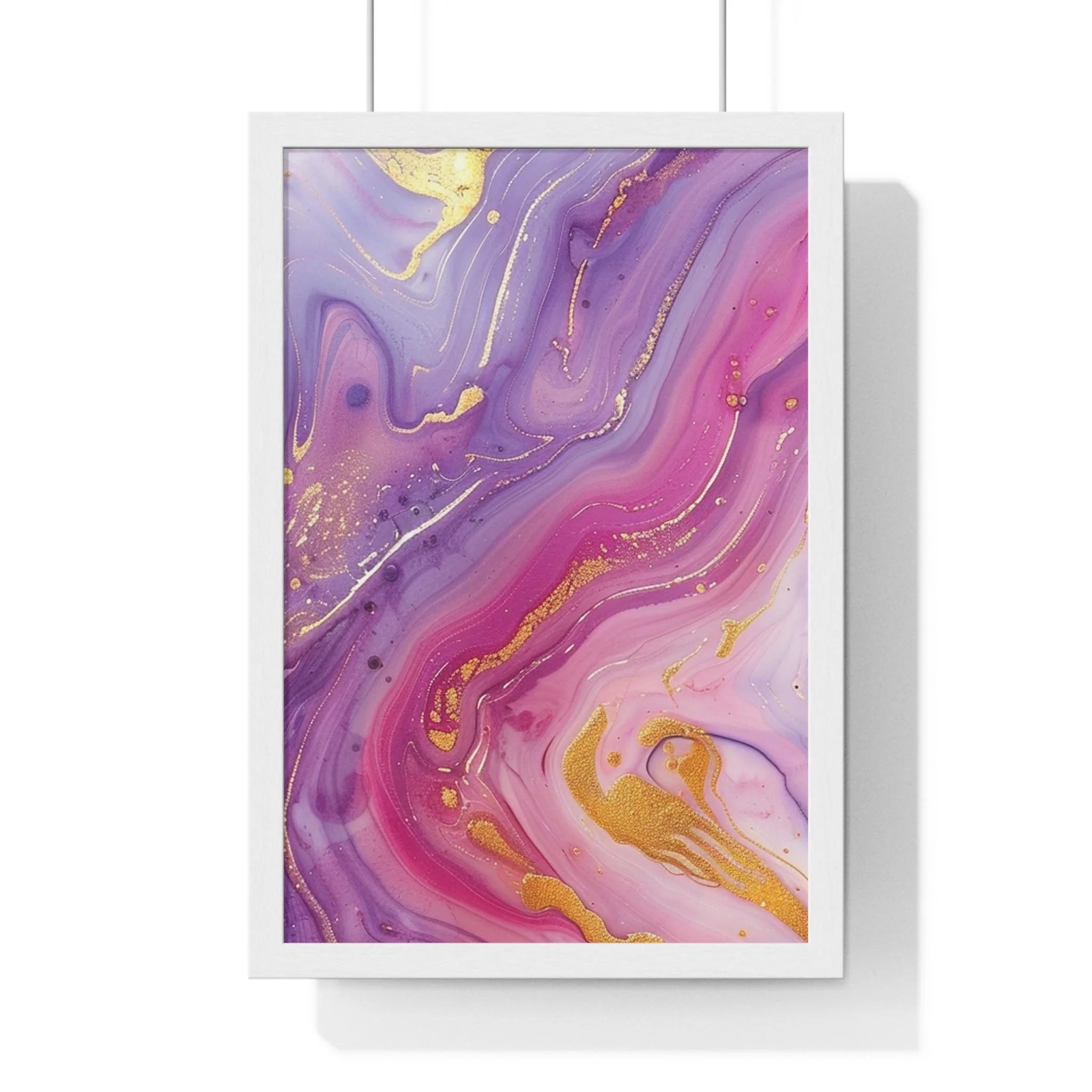 ["Art","Artful","Artistic","Artsy","Arty","Fall Bestsellers","Framed","Home & Living","Illustration","Illustration art","Indoor","Paper","Posters","Valentine's Day promotion"]