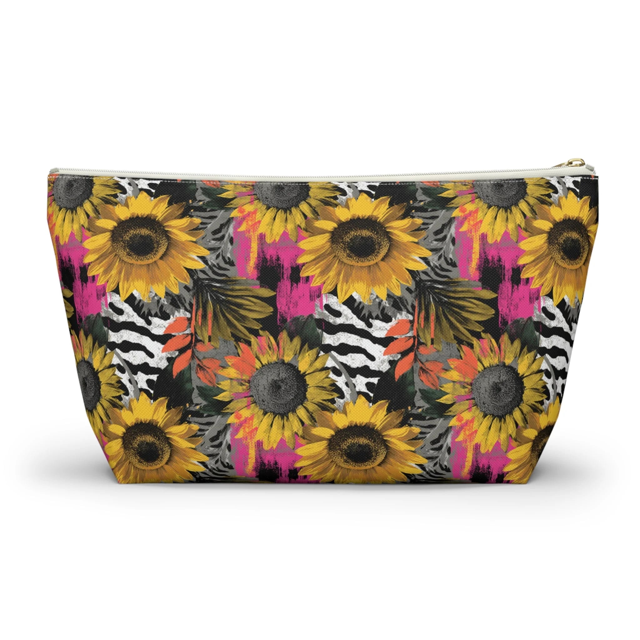 ["Accessories","All Over Print","AOP","Art","Artful","Artistic","Artsulli","Artsy","Arty","Assembled in the USA","Assembled in USA","Full Print","Illustration","Illustration art","Jakkoutthebxx","Made in the USA","Made in USA","Merch","Merchandise","Mother's Day","Pouches","Product","Sublimation","Travel Accessories"]