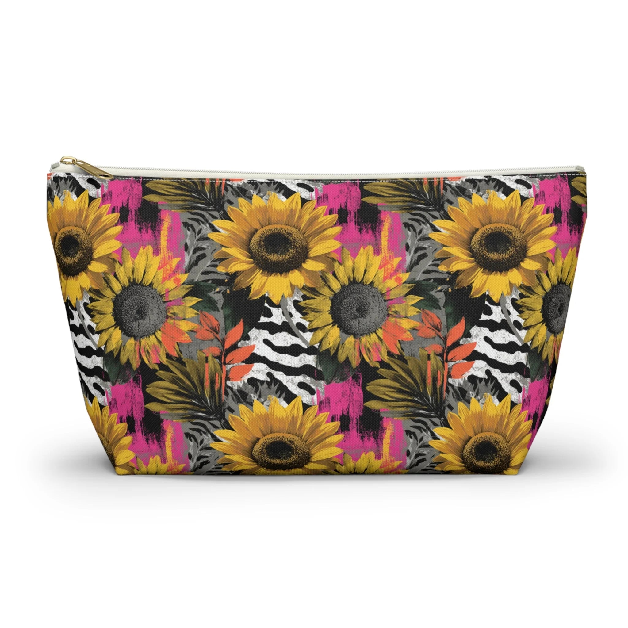 ["Accessories","All Over Print","AOP","Art","Artful","Artistic","Artsulli","Artsy","Arty","Assembled in the USA","Assembled in USA","Full Print","Illustration","Illustration art","Jakkoutthebxx","Made in the USA","Made in USA","Merch","Merchandise","Mother's Day","Pouches","Product","Sublimation","Travel Accessories"]