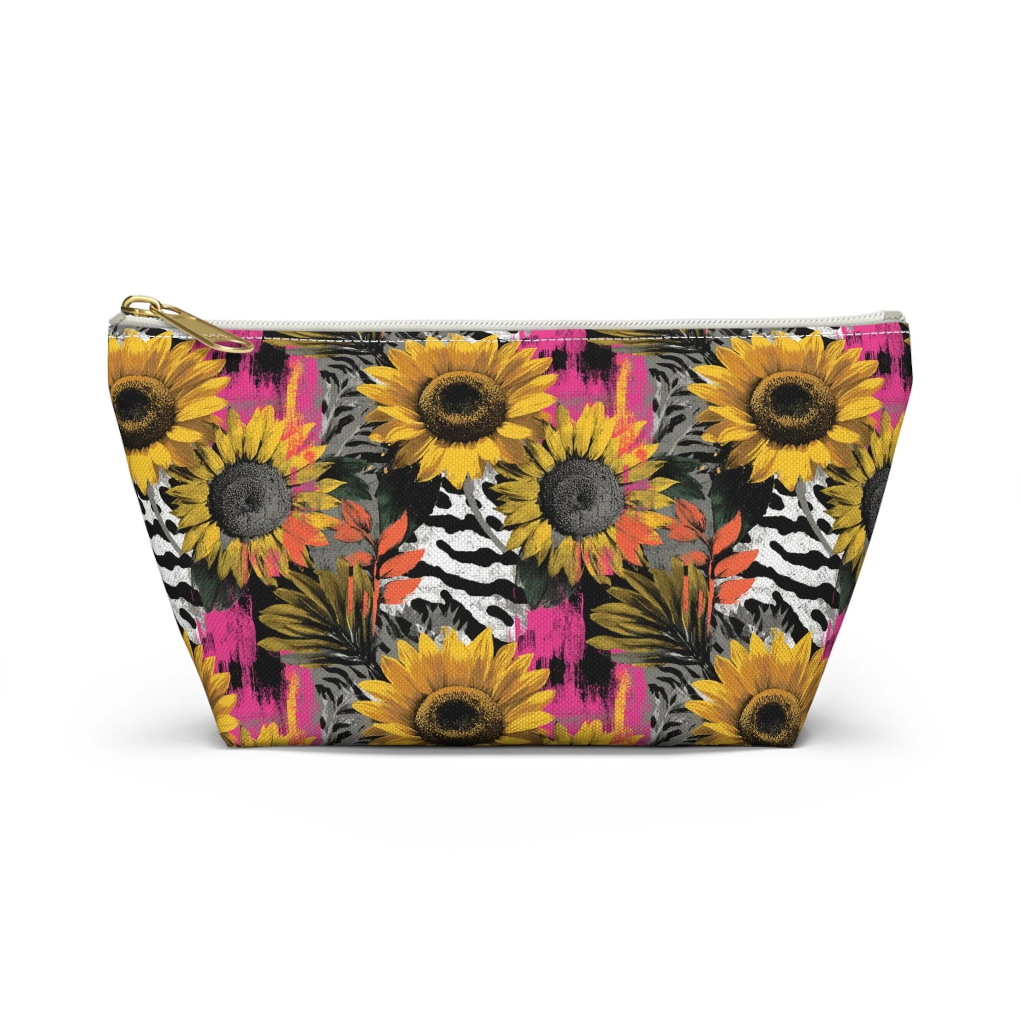 ["Accessories","All Over Print","AOP","Art","Artful","Artistic","Artsulli","Artsy","Arty","Assembled in the USA","Assembled in USA","Full Print","Illustration","Illustration art","Jakkoutthebxx","Made in the USA","Made in USA","Merch","Merchandise","Mother's Day","Pouches","Product","Sublimation","Travel Accessories"]