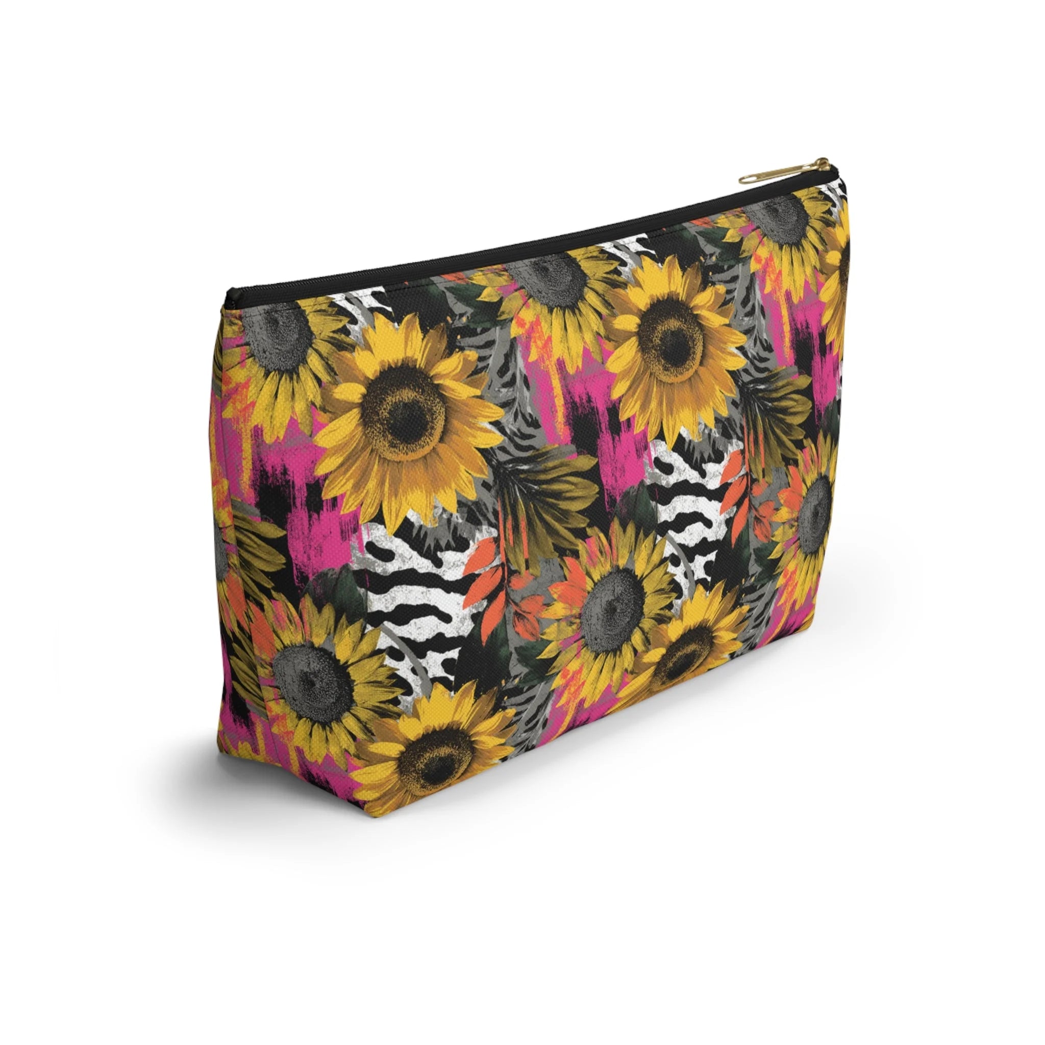 ["Accessories","All Over Print","AOP","Art","Artful","Artistic","Artsulli","Artsy","Arty","Assembled in the USA","Assembled in USA","Full Print","Illustration","Illustration art","Jakkoutthebxx","Made in the USA","Made in USA","Merch","Merchandise","Mother's Day","Pouches","Product","Sublimation","Travel Accessories"]
