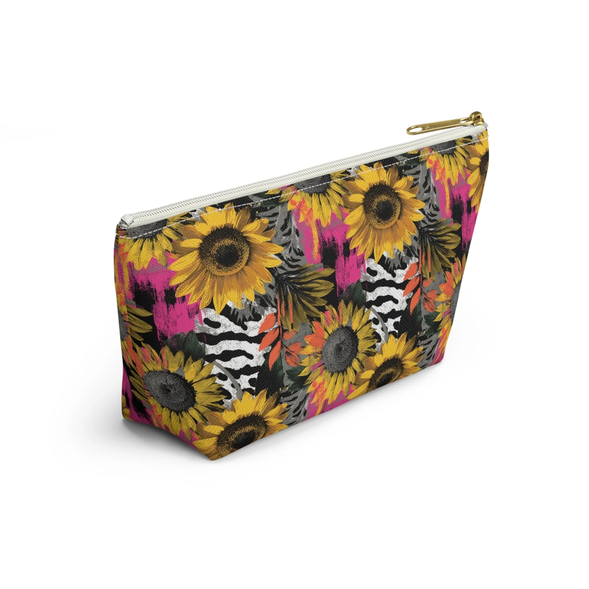 ["Accessories","All Over Print","AOP","Art","Artful","Artistic","Artsulli","Artsy","Arty","Assembled in the USA","Assembled in USA","Full Print","Illustration","Illustration art","Jakkoutthebxx","Made in the USA","Made in USA","Merch","Merchandise","Mother's Day","Pouches","Product","Sublimation","Travel Accessories"]