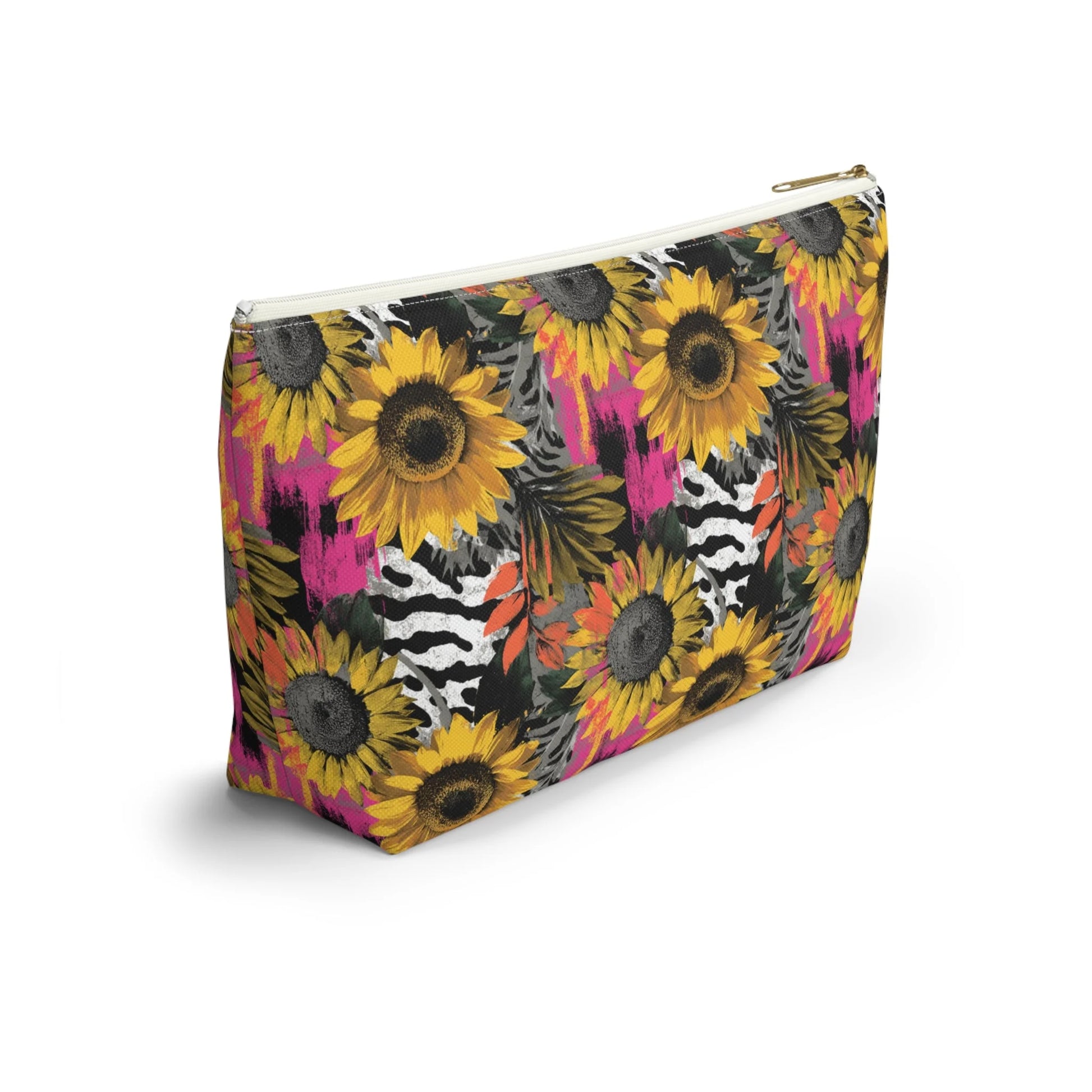 ["Accessories","All Over Print","AOP","Art","Artful","Artistic","Artsulli","Artsy","Arty","Assembled in the USA","Assembled in USA","Full Print","Illustration","Illustration art","Jakkoutthebxx","Made in the USA","Made in USA","Merch","Merchandise","Mother's Day","Pouches","Product","Sublimation","Travel Accessories"]